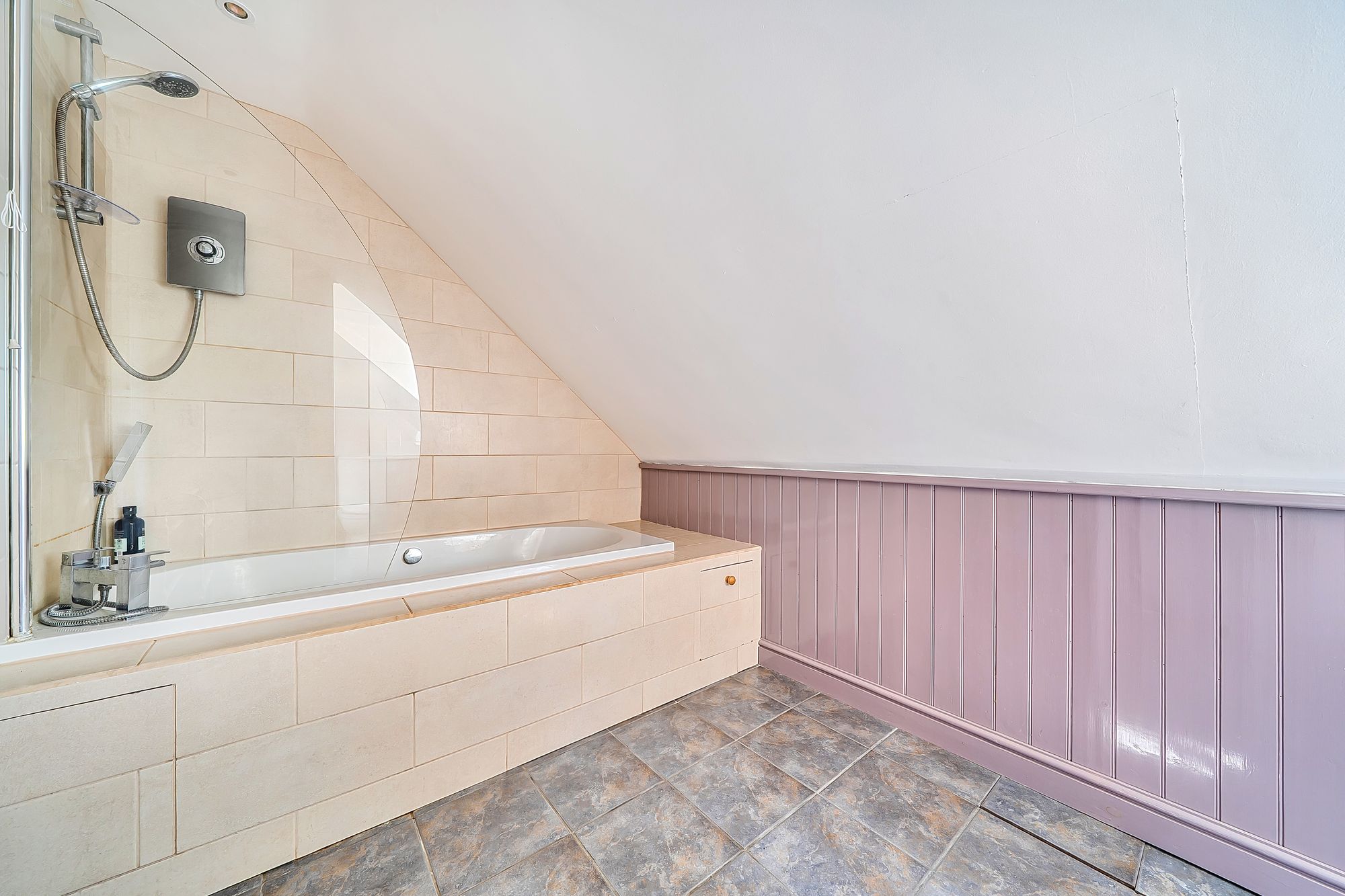 4 bed detached house for sale in Wellscroft, 2 Goodleigh Hill, Pershore, WR10 3HE 21