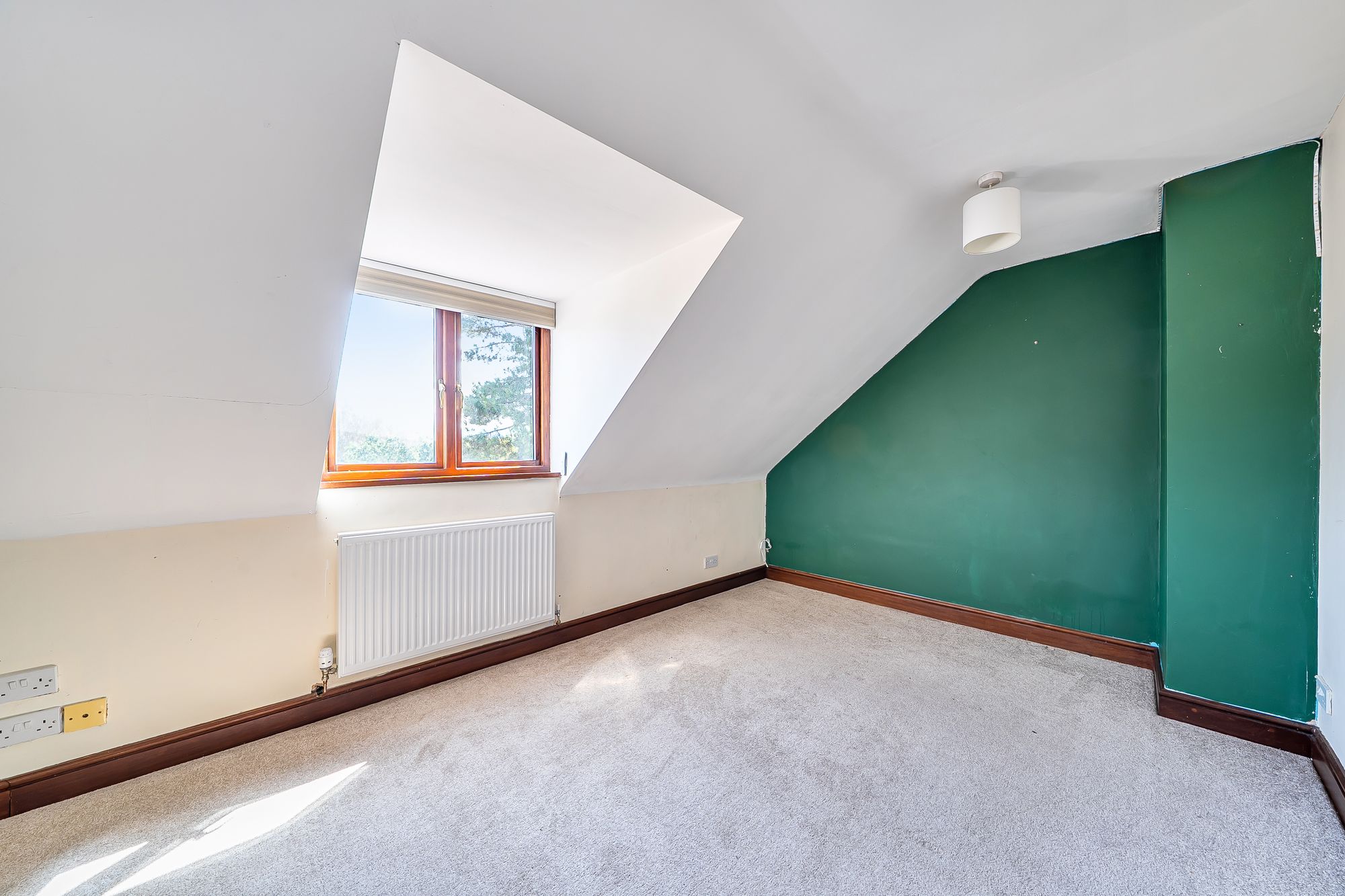4 bed detached house for sale in Wellscroft, 2 Goodleigh Hill, Pershore, WR10 3HE 18