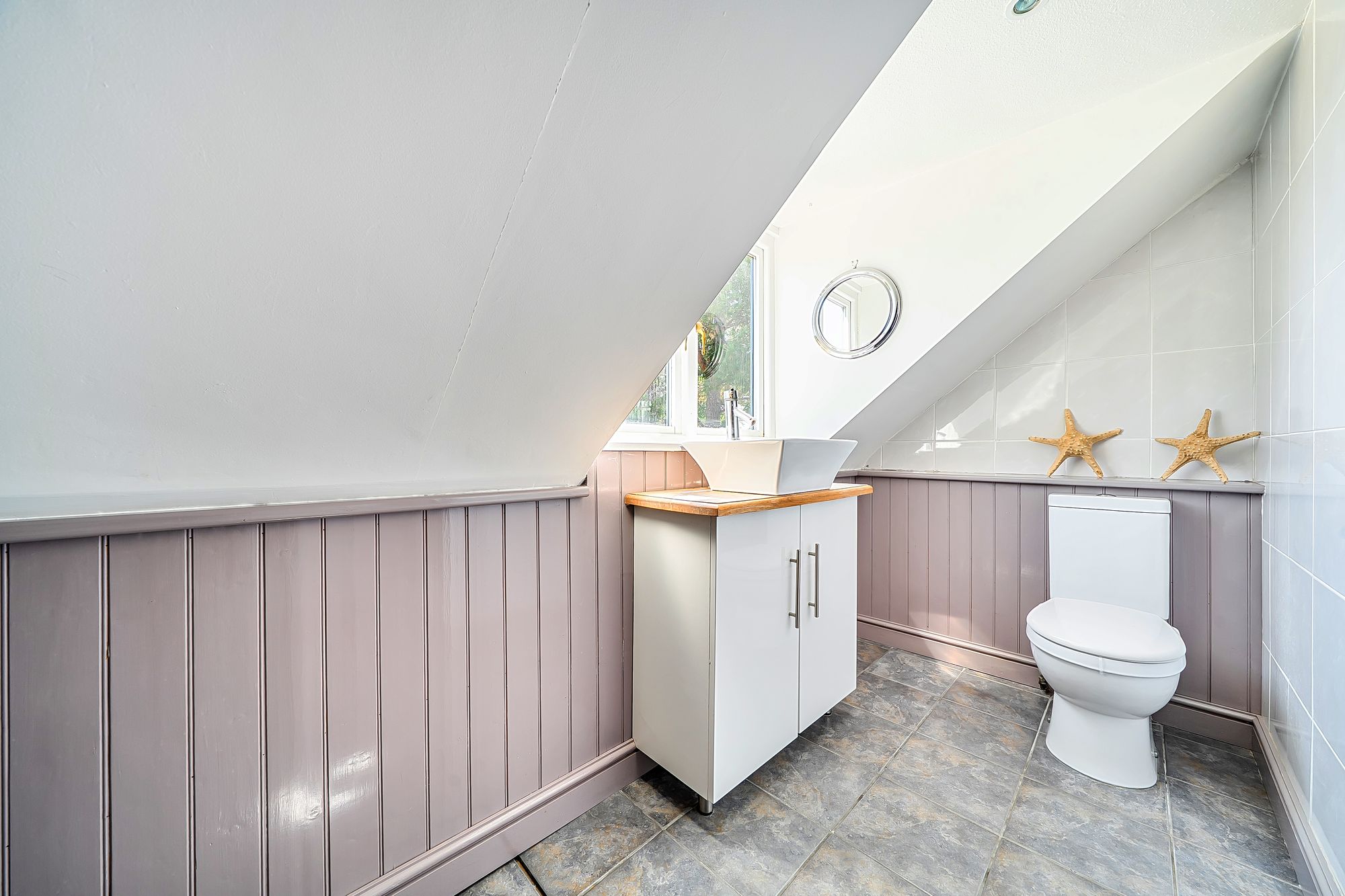 4 bed detached house for sale in Wellscroft, 2 Goodleigh Hill, Pershore, WR10 3HE 22
