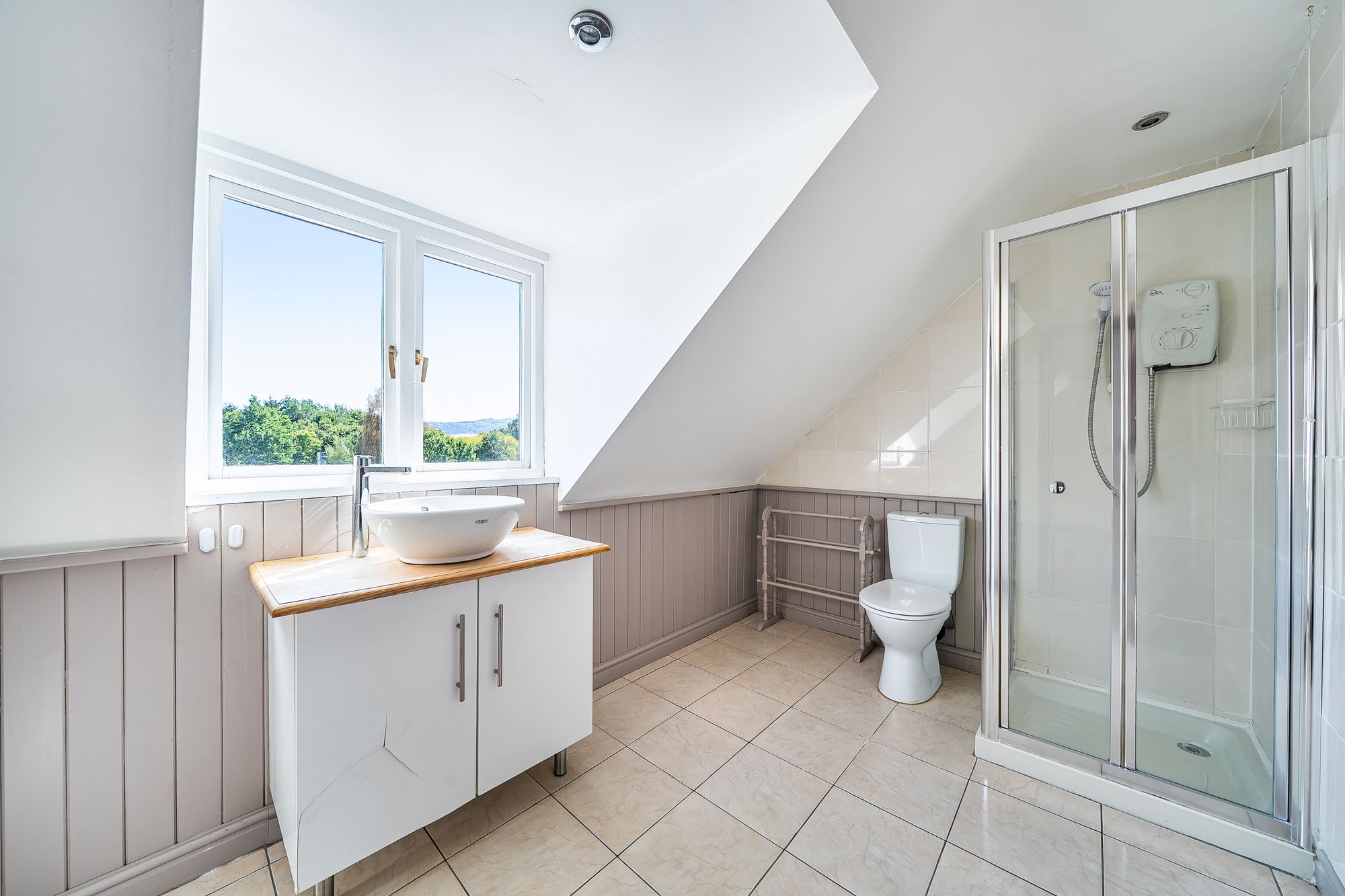 4 bed detached house for sale in Wellscroft, 2 Goodleigh Hill, Pershore, WR10 3HE 17