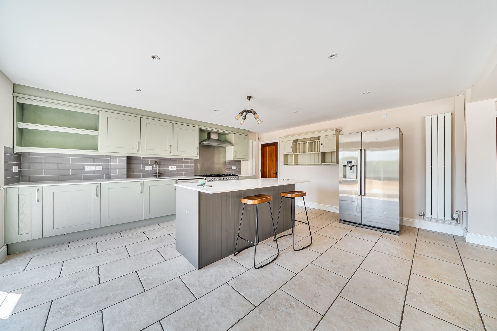 4 bed detached house for sale in Wellscroft, 2 Goodleigh Hill, Pershore, WR10 3HE  - Property Image 6