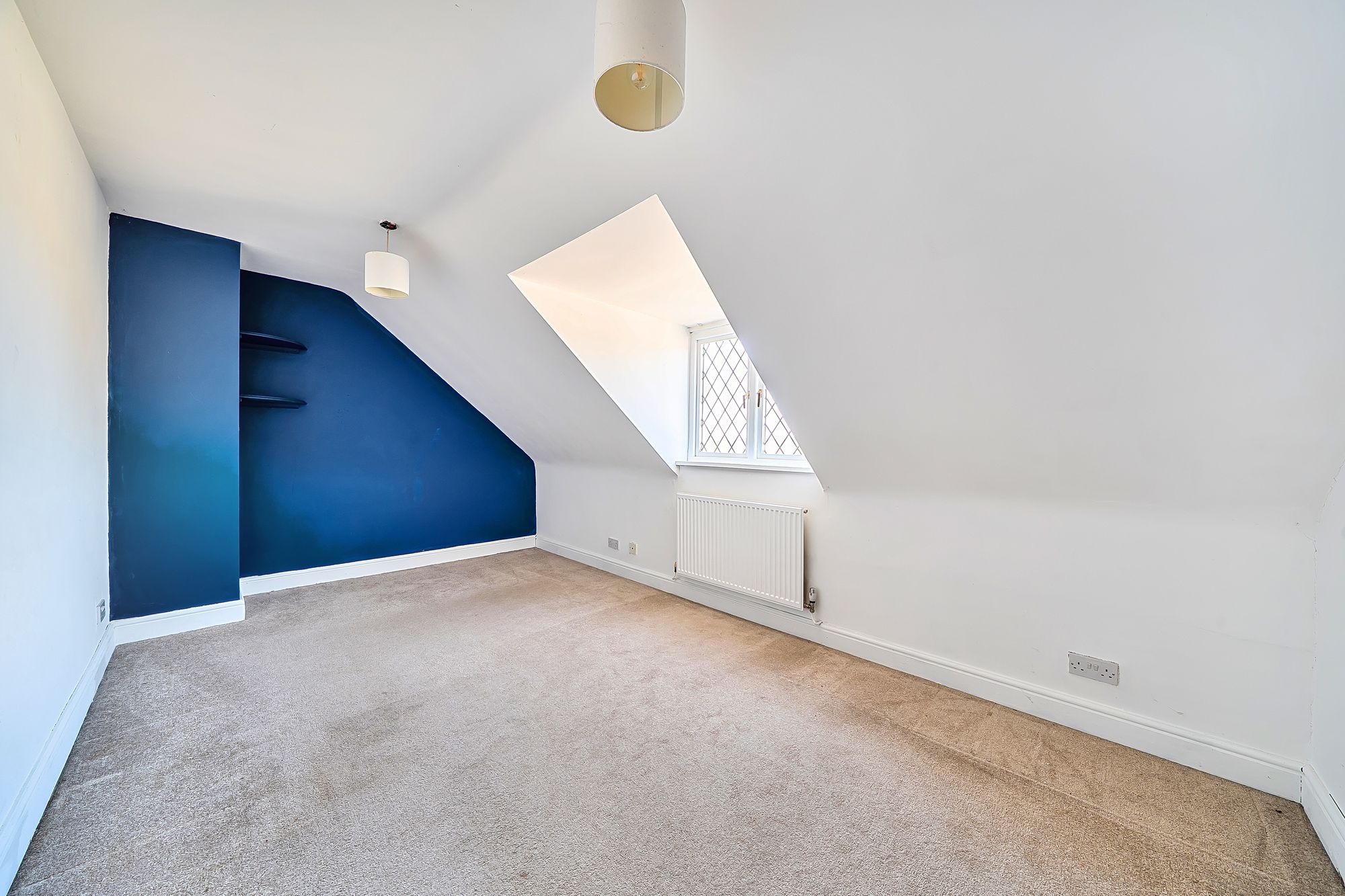 4 bed detached house for sale in Wellscroft, 2 Goodleigh Hill, Pershore, WR10 3HE 19