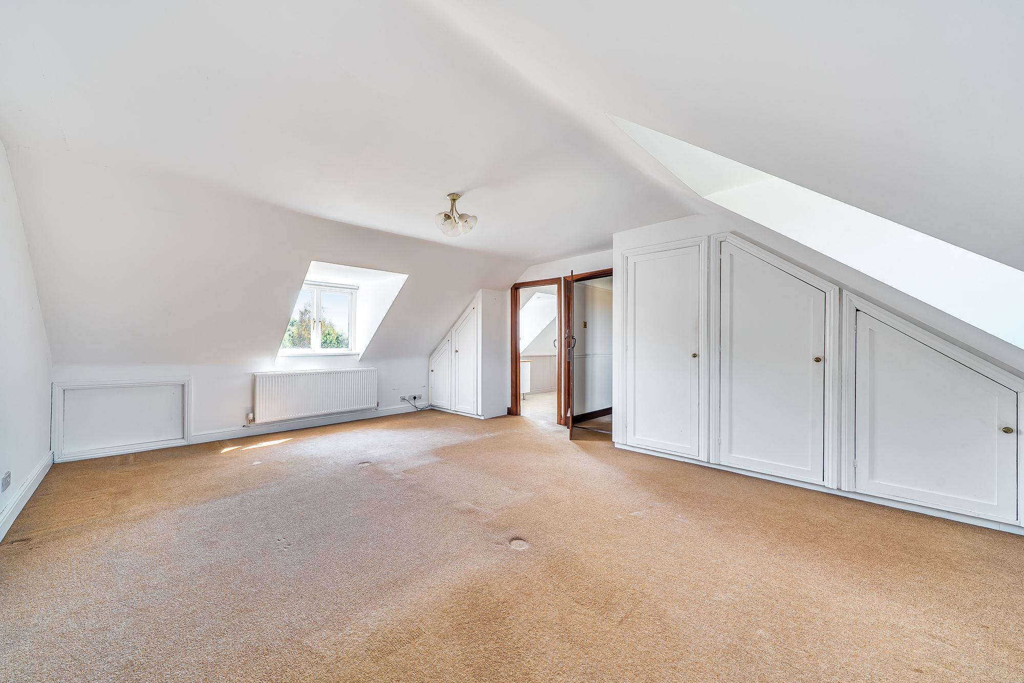 4 bed detached house for sale in Wellscroft, 2 Goodleigh Hill, Pershore, WR10 3HE  - Property Image 17