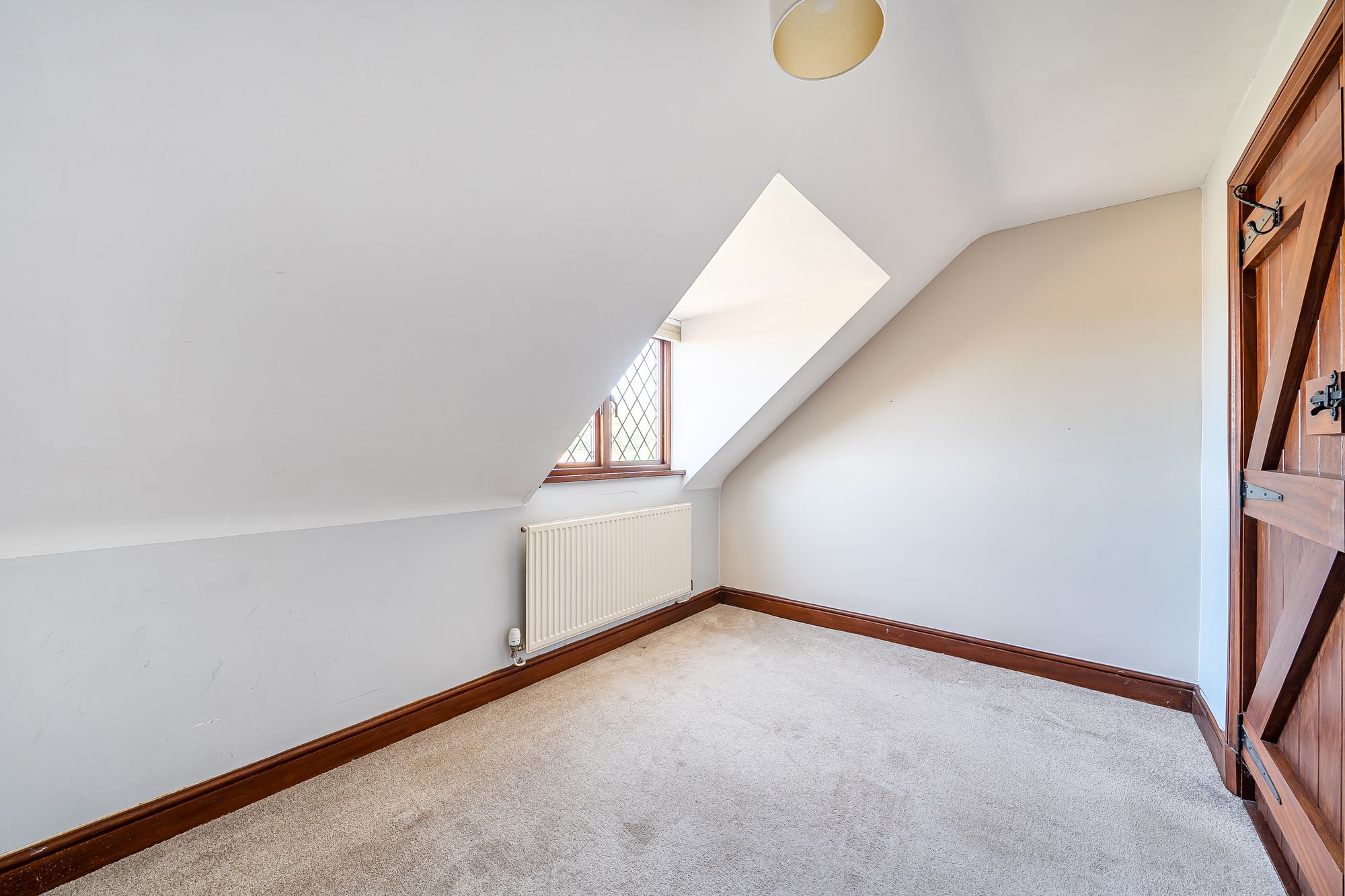 4 bed detached house for sale in Wellscroft, 2 Goodleigh Hill, Pershore, WR10 3HE 20
