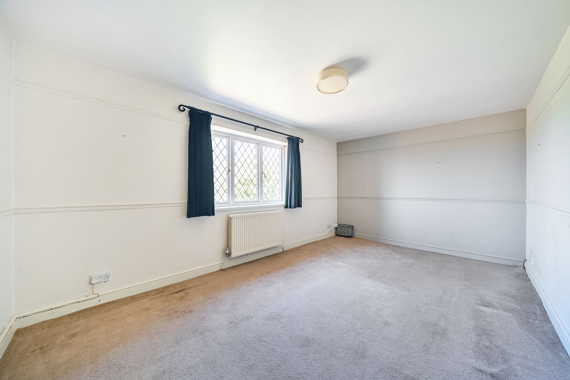 4 bed detached house for sale in Wellscroft, 2 Goodleigh Hill, Pershore, WR10 3HE 10