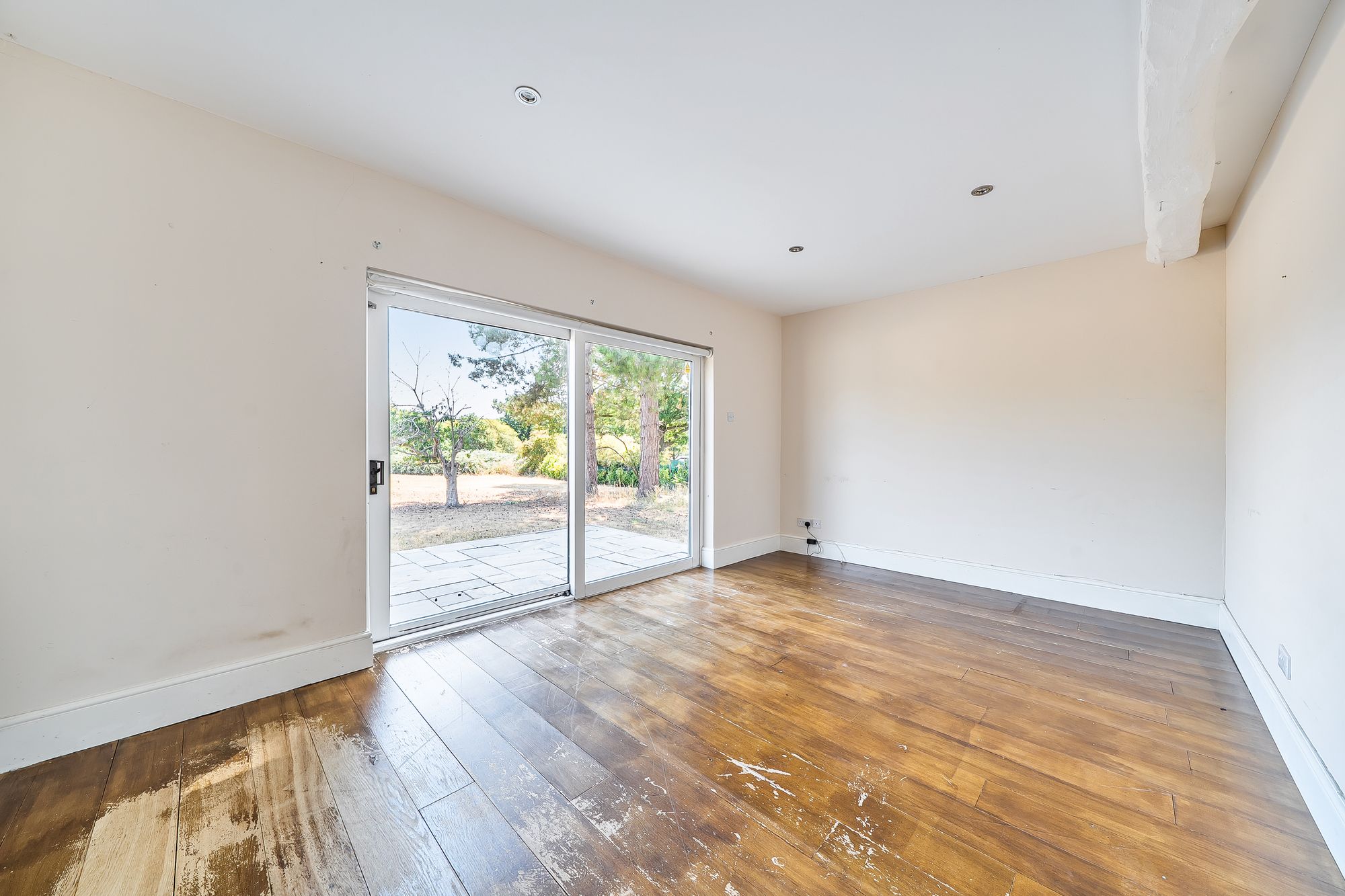 4 bed detached house for sale in Wellscroft, 2 Goodleigh Hill, Pershore, WR10 3HE 7