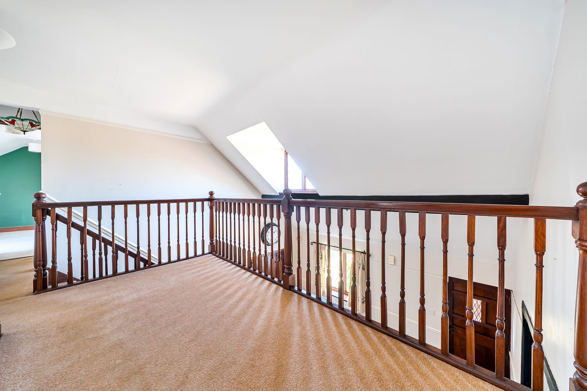 4 bed detached house for sale in Wellscroft, 2 Goodleigh Hill, Pershore, WR10 3HE 15