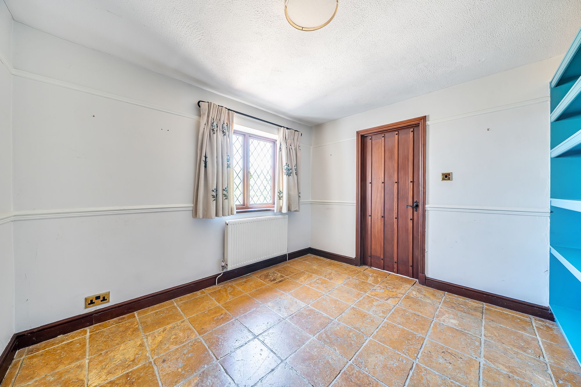 4 bed detached house for sale in Wellscroft, 2 Goodleigh Hill, Pershore, WR10 3HE 13