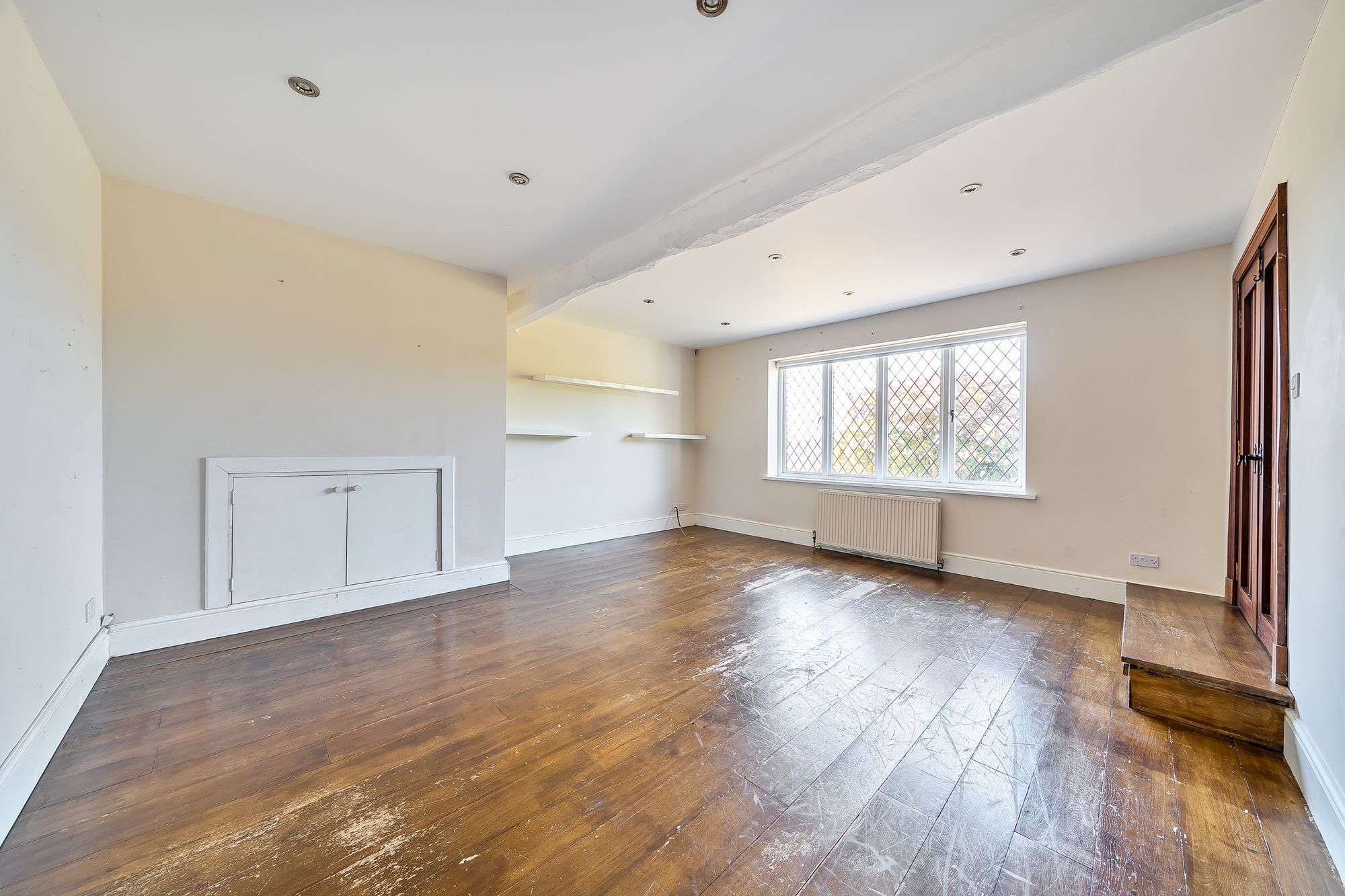 4 bed detached house for sale in Wellscroft, 2 Goodleigh Hill, Pershore, WR10 3HE 9