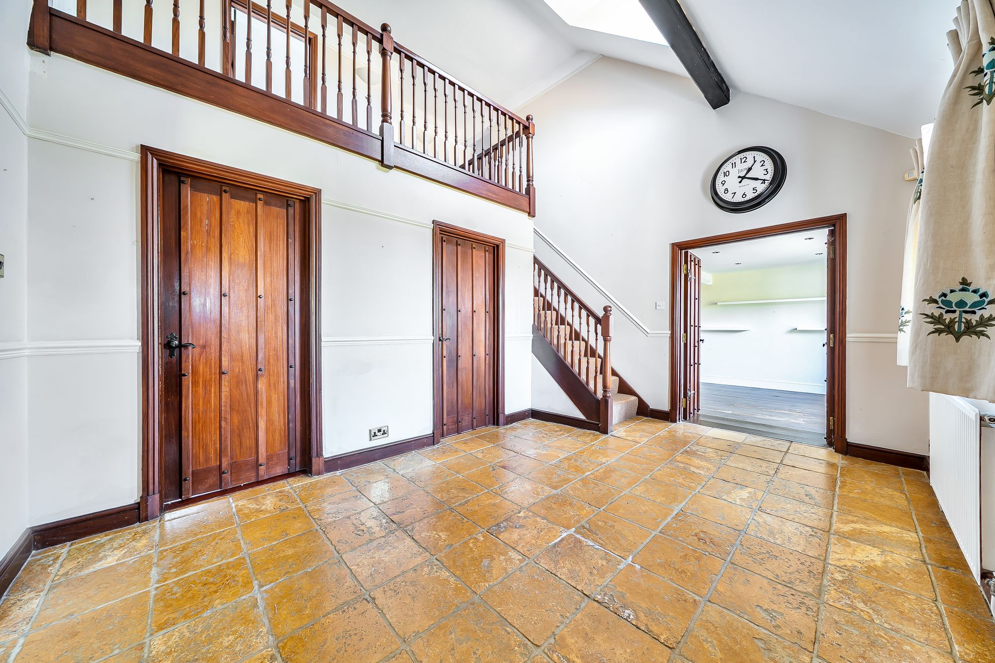 4 bed detached house for sale in Wellscroft, 2 Goodleigh Hill, Pershore, WR10 3HE 14