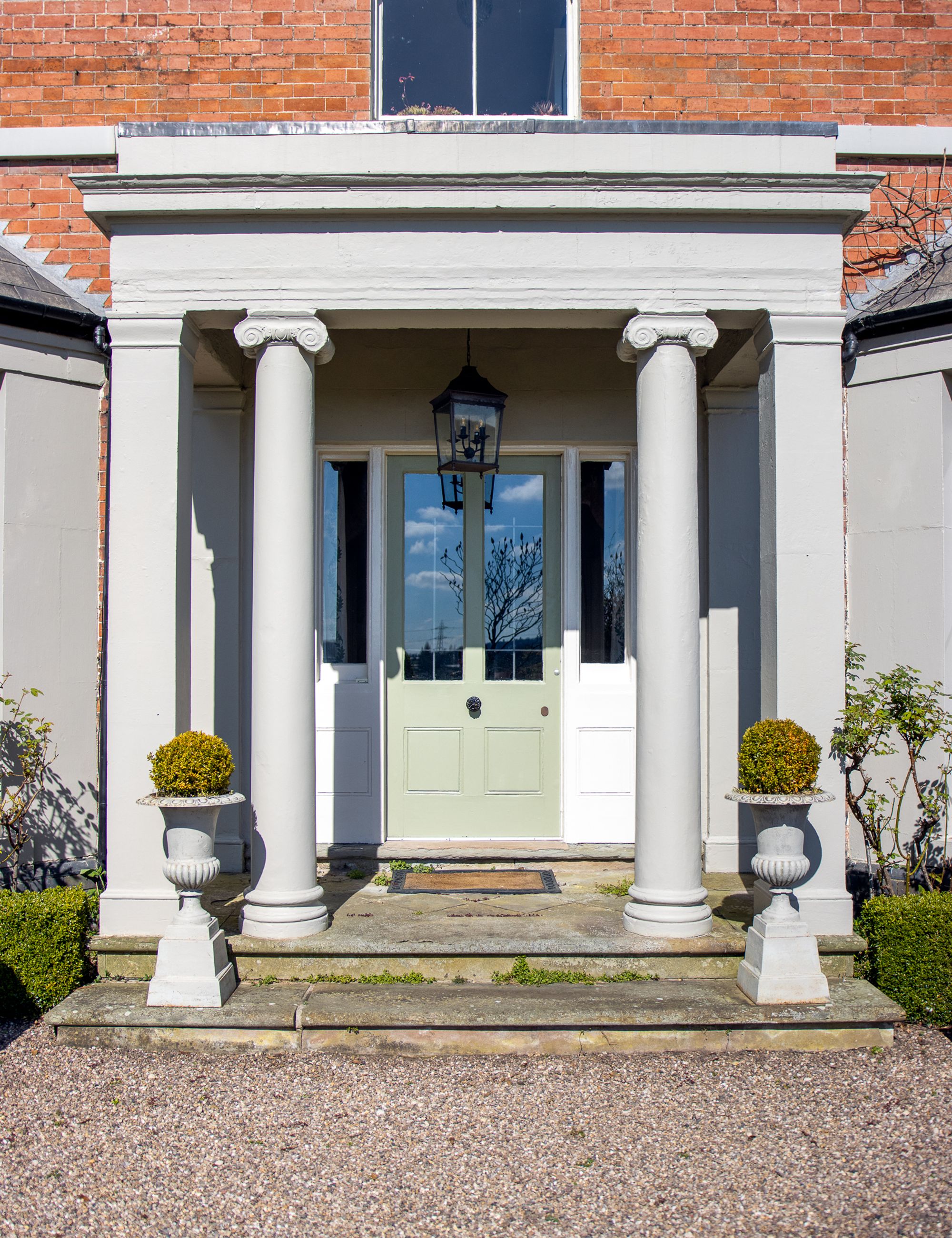 6 bed detached house for sale in Stoke Pound Lane, Stoke Prior, B60  - Property Image 18