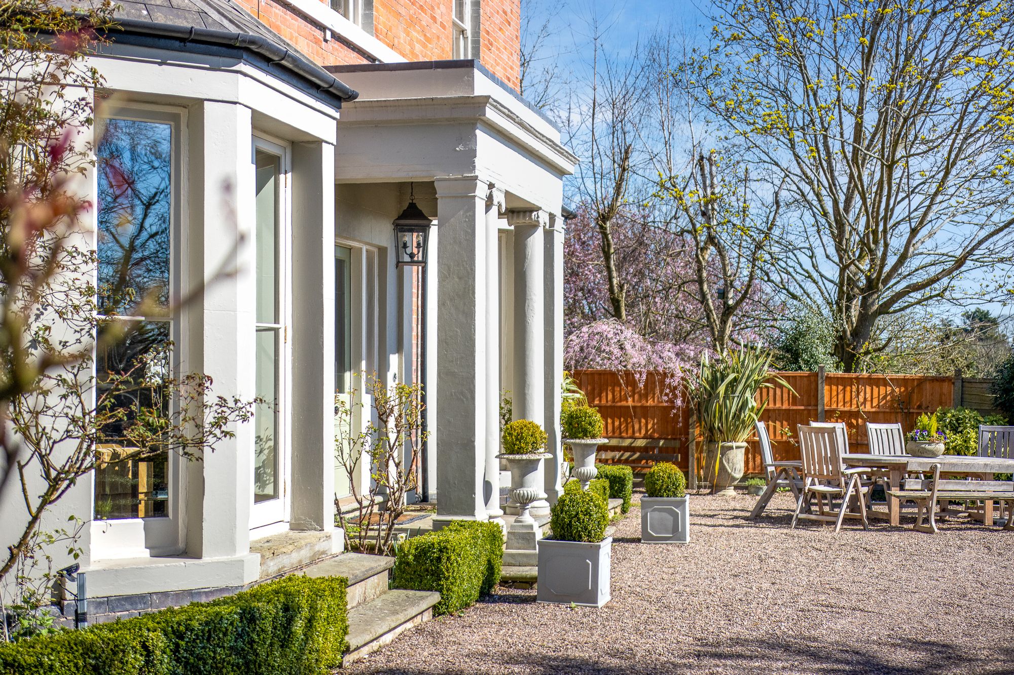 6 bed detached house for sale in Stoke Pound Lane, Stoke Prior, B60  - Property Image 5