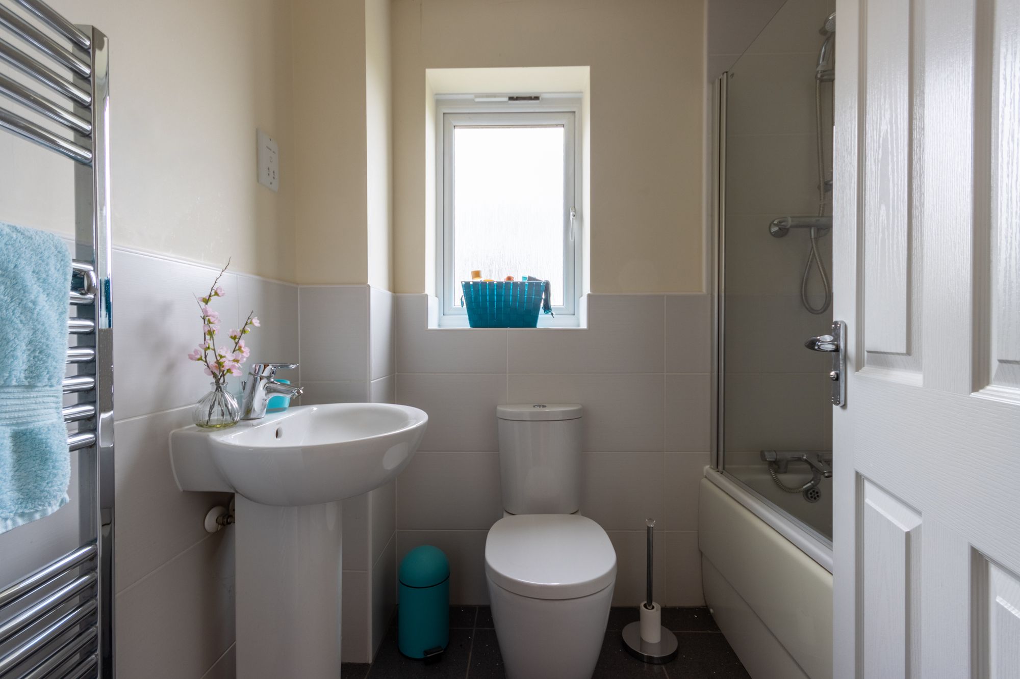 4 bed detached house for sale in Swinyard Road, Malvern, WR14  - Property Image 12