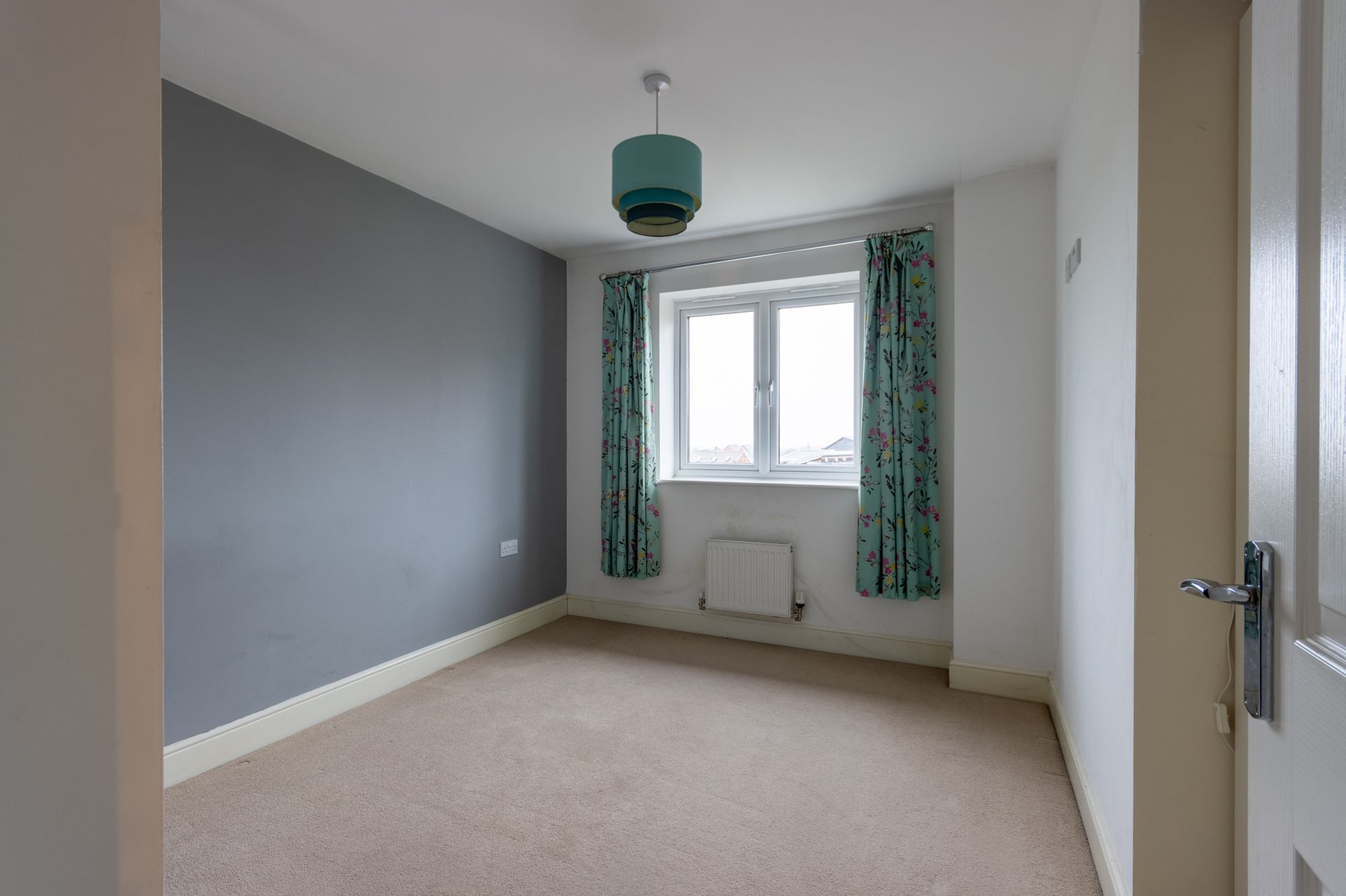 4 bed detached house for sale in Swinyard Road, Malvern, WR14 10