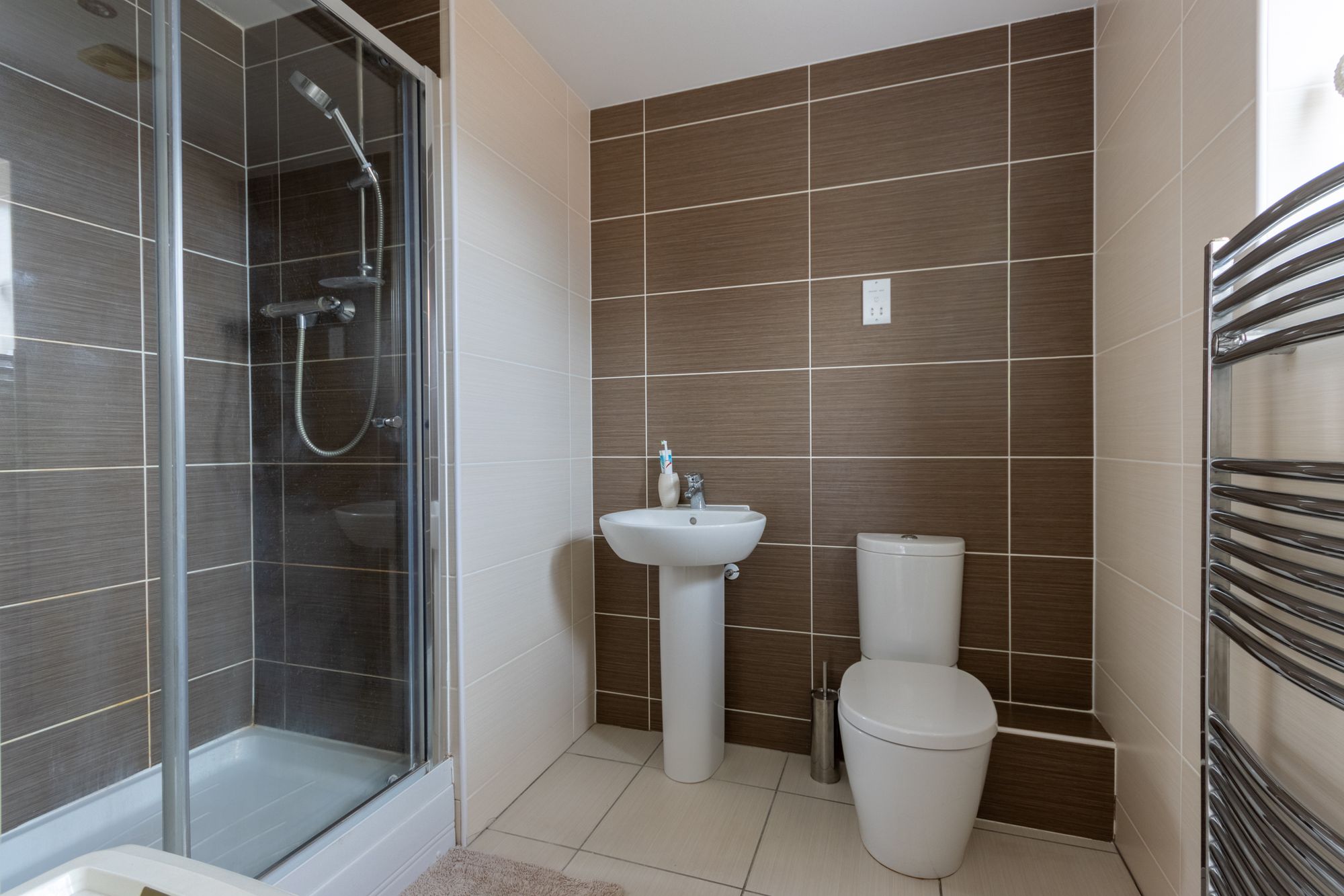 4 bed detached house for sale in Swinyard Road, Malvern, WR14  - Property Image 9