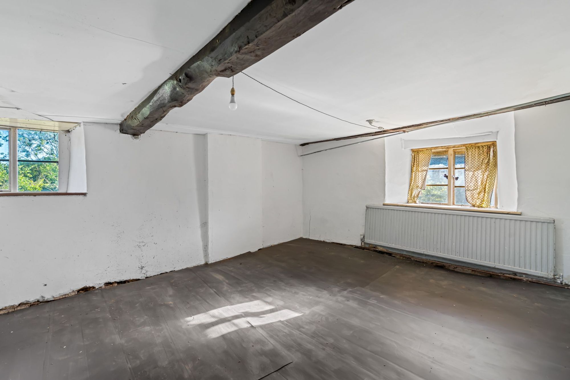 5 bed village house for sale in Upper Brailes, Banbury, OX15  - Property Image 21