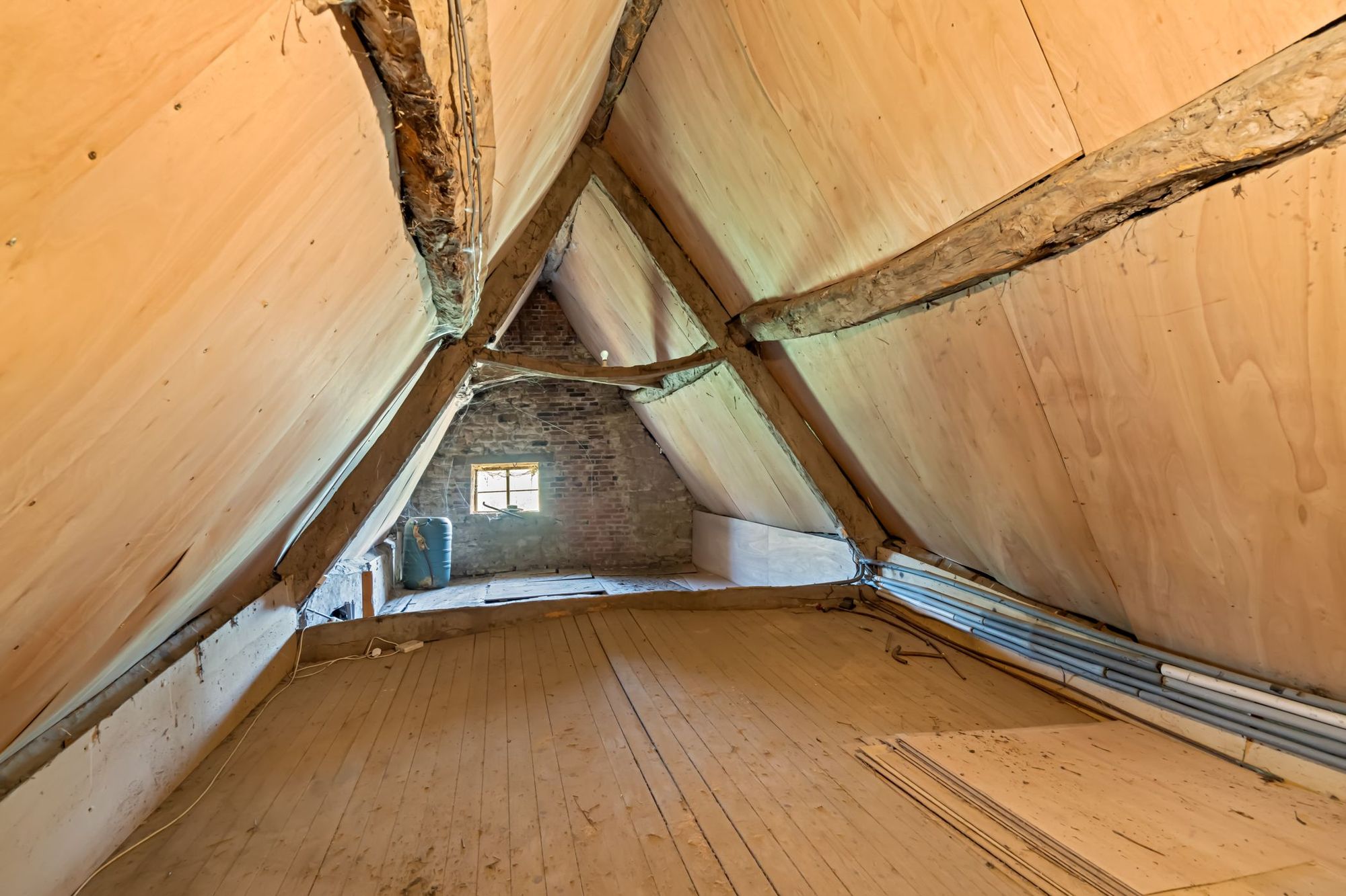 5 bed village house for sale in Upper Brailes, Banbury, OX15  - Property Image 24