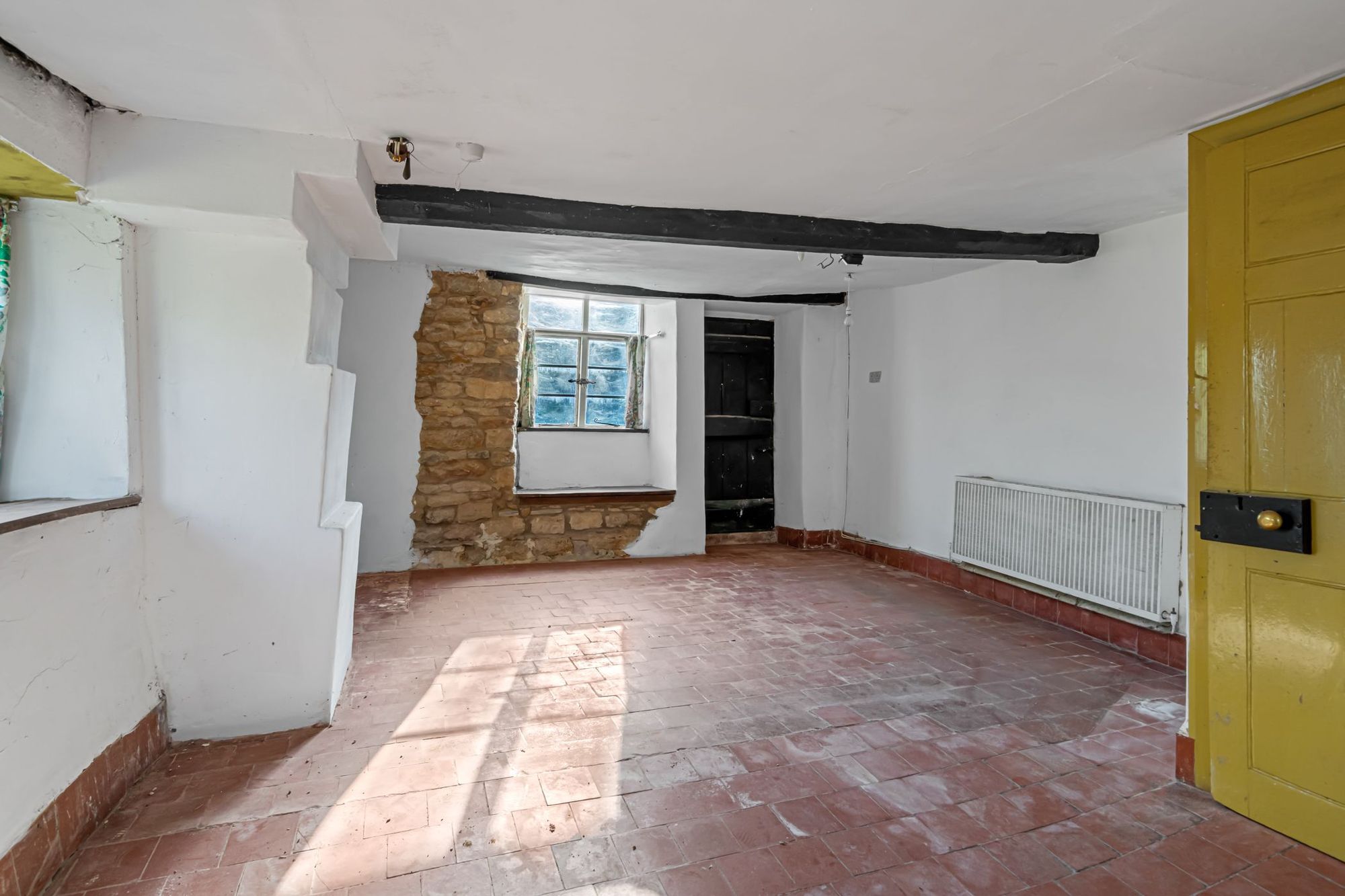 5 bed village house for sale in Upper Brailes, Banbury, OX15  - Property Image 13