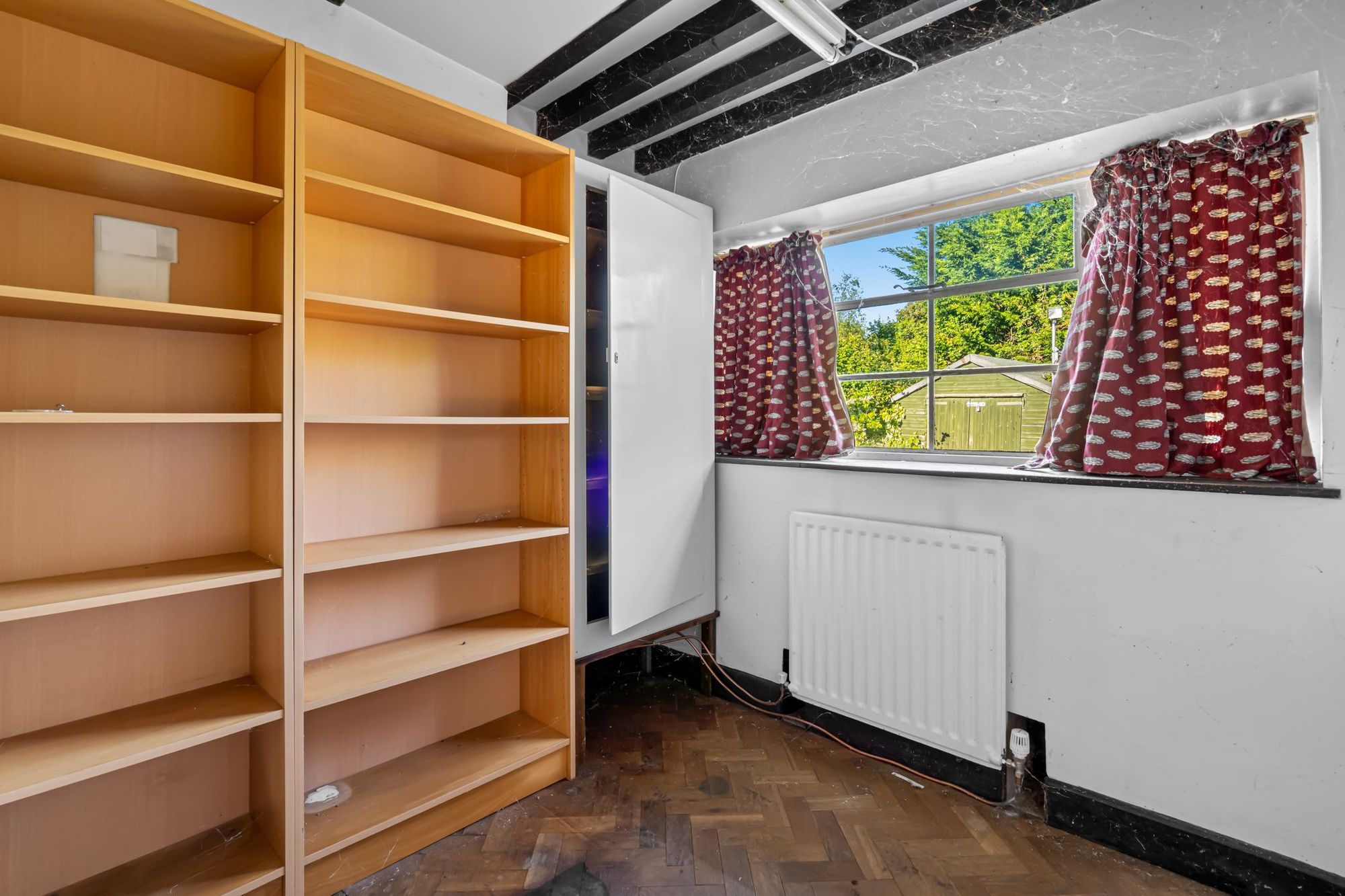 5 bed village house for sale in Upper Brailes, Banbury, OX15  - Property Image 16