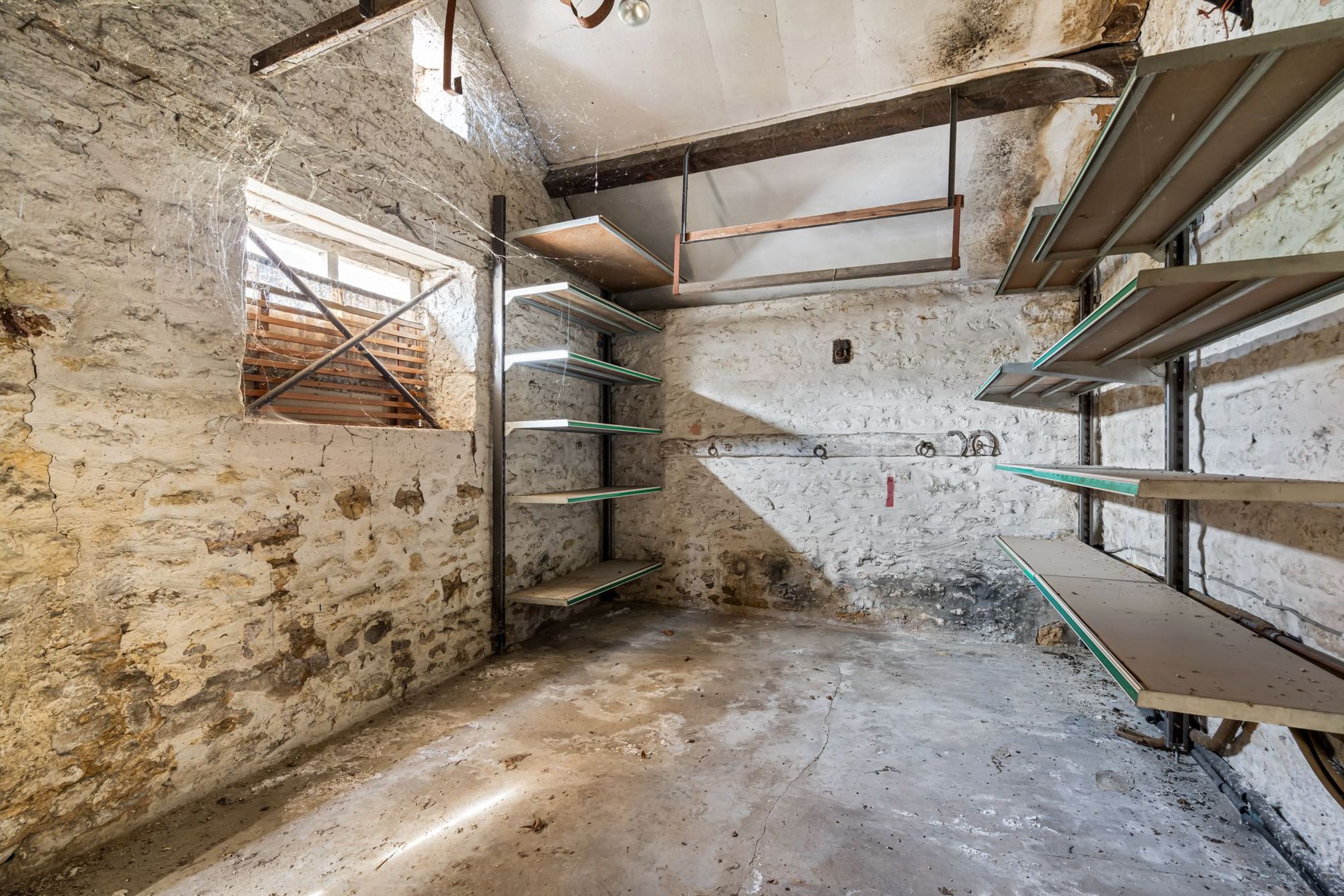 5 bed village house for sale in Upper Brailes, Banbury, OX15 16