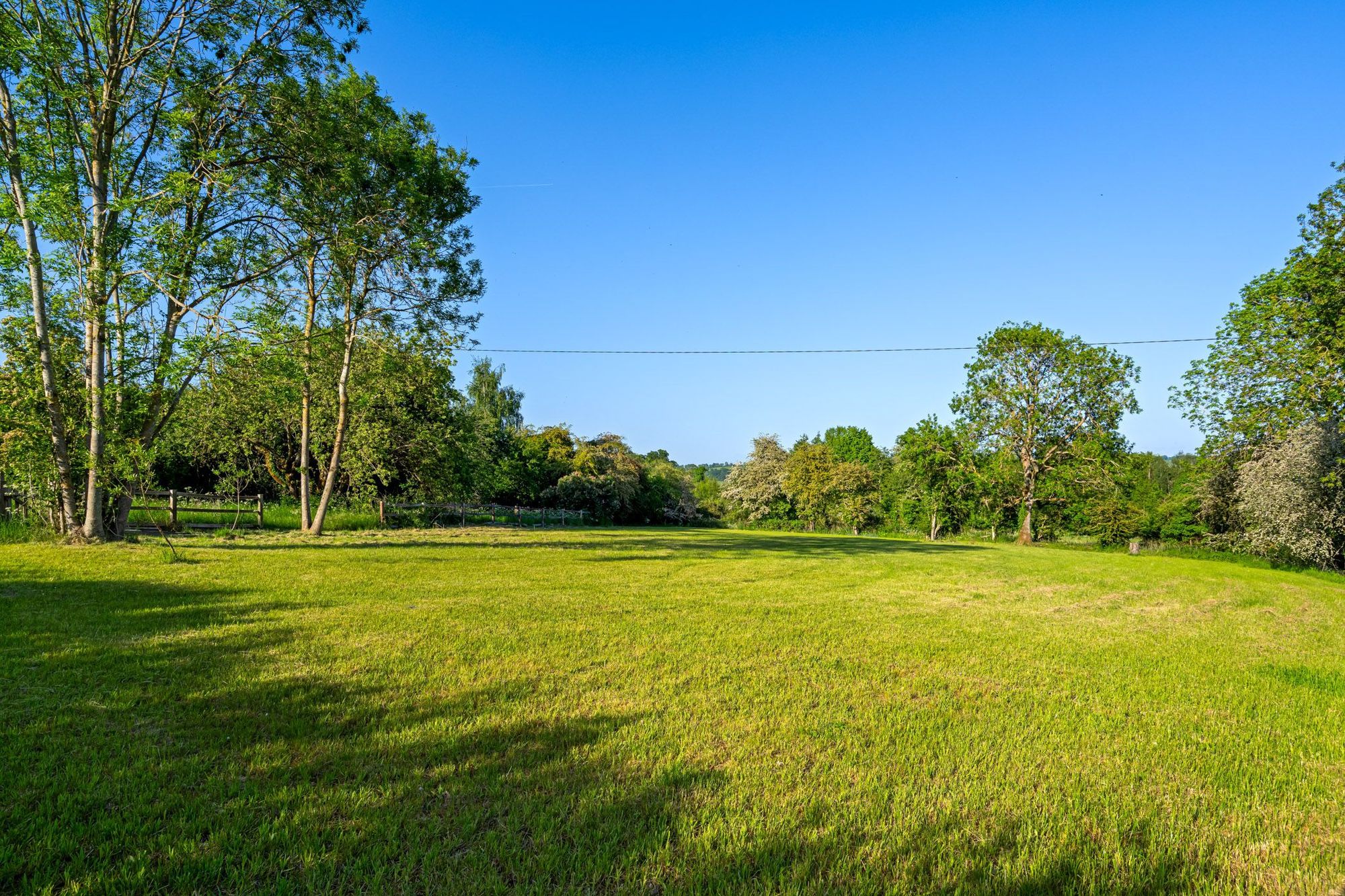 5 bed village house for sale in Upper Brailes, Banbury, OX15 5