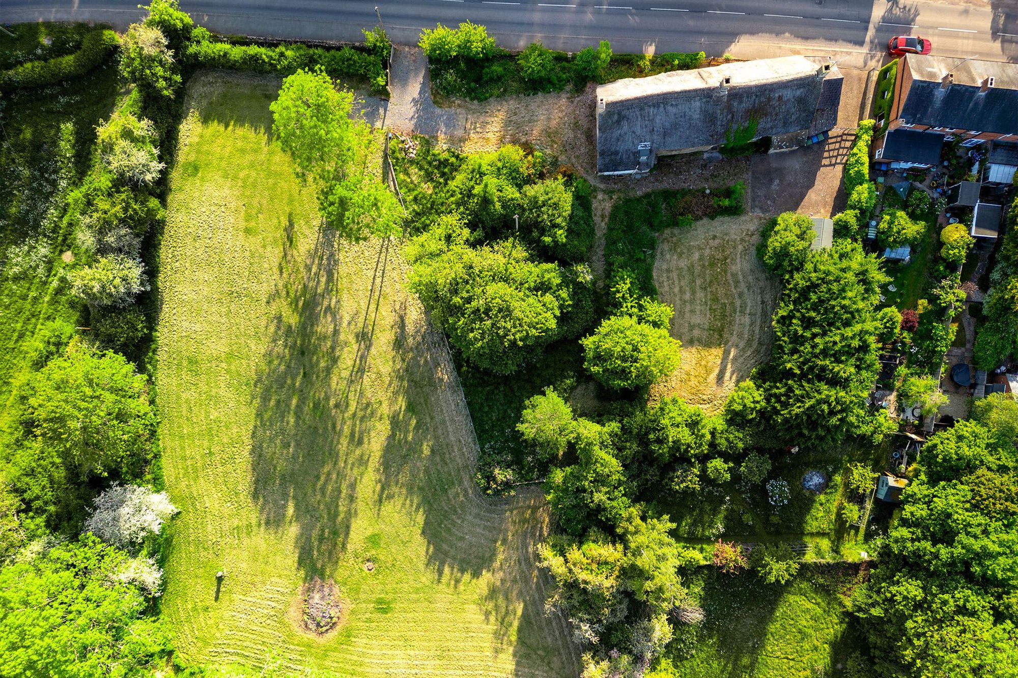5 bed village house for sale in Upper Brailes, Banbury, OX15  - Property Image 7
