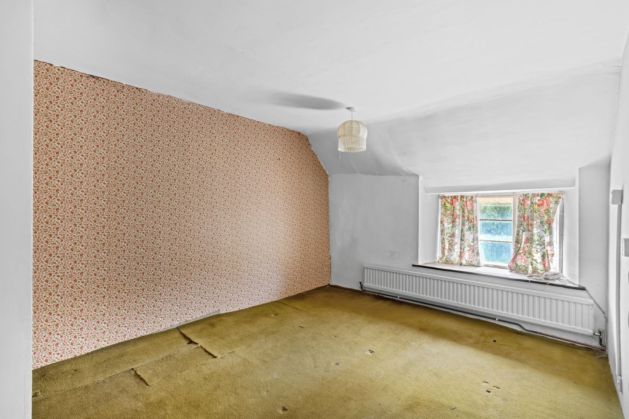 5 bed village house for sale in Upper Brailes, Banbury, OX15 21