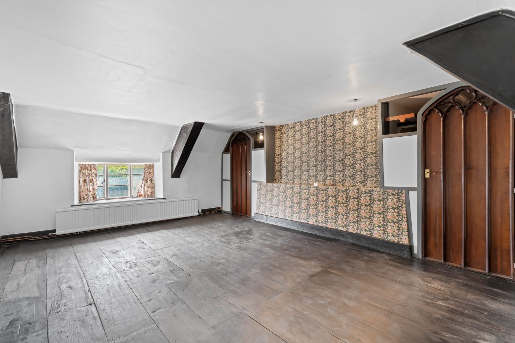 5 bed village house for sale in Upper Brailes, Banbury, OX15 18