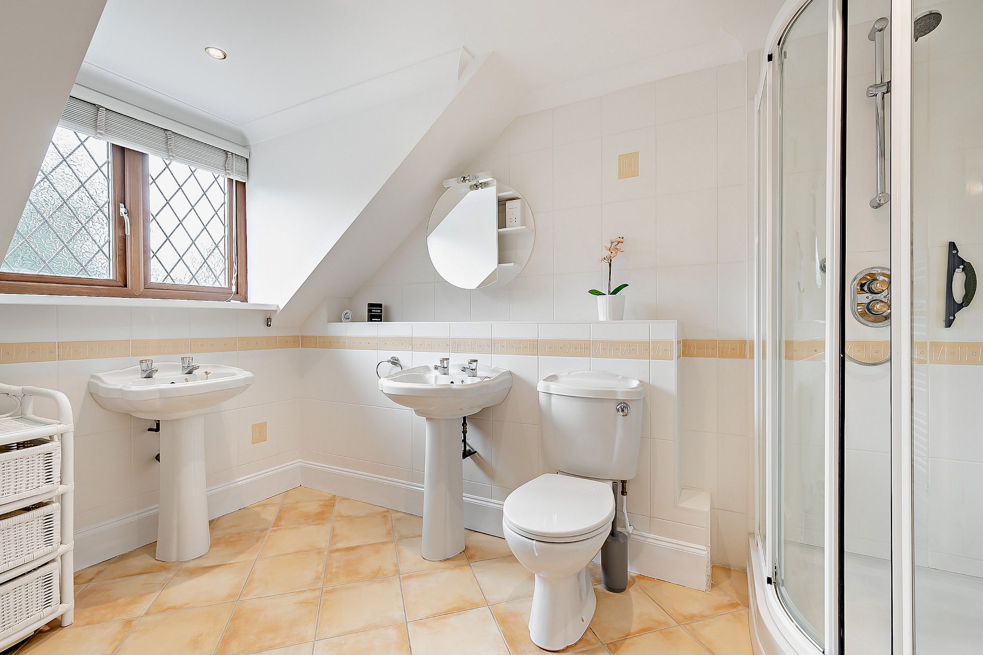 4 bed detached house for sale in Birchy Close, Shirley, B90  - Property Image 14