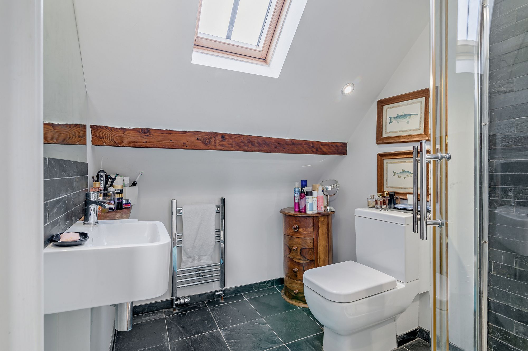 3 bed cottage for sale in Church Hill, Kinver, DY7  - Property Image 21