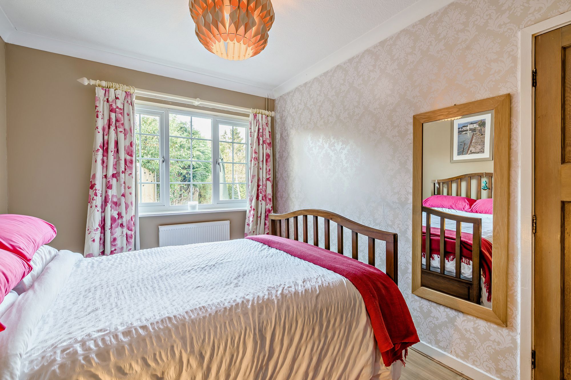 3 bed cottage for sale in Church Hill, Kinver, DY7  - Property Image 16