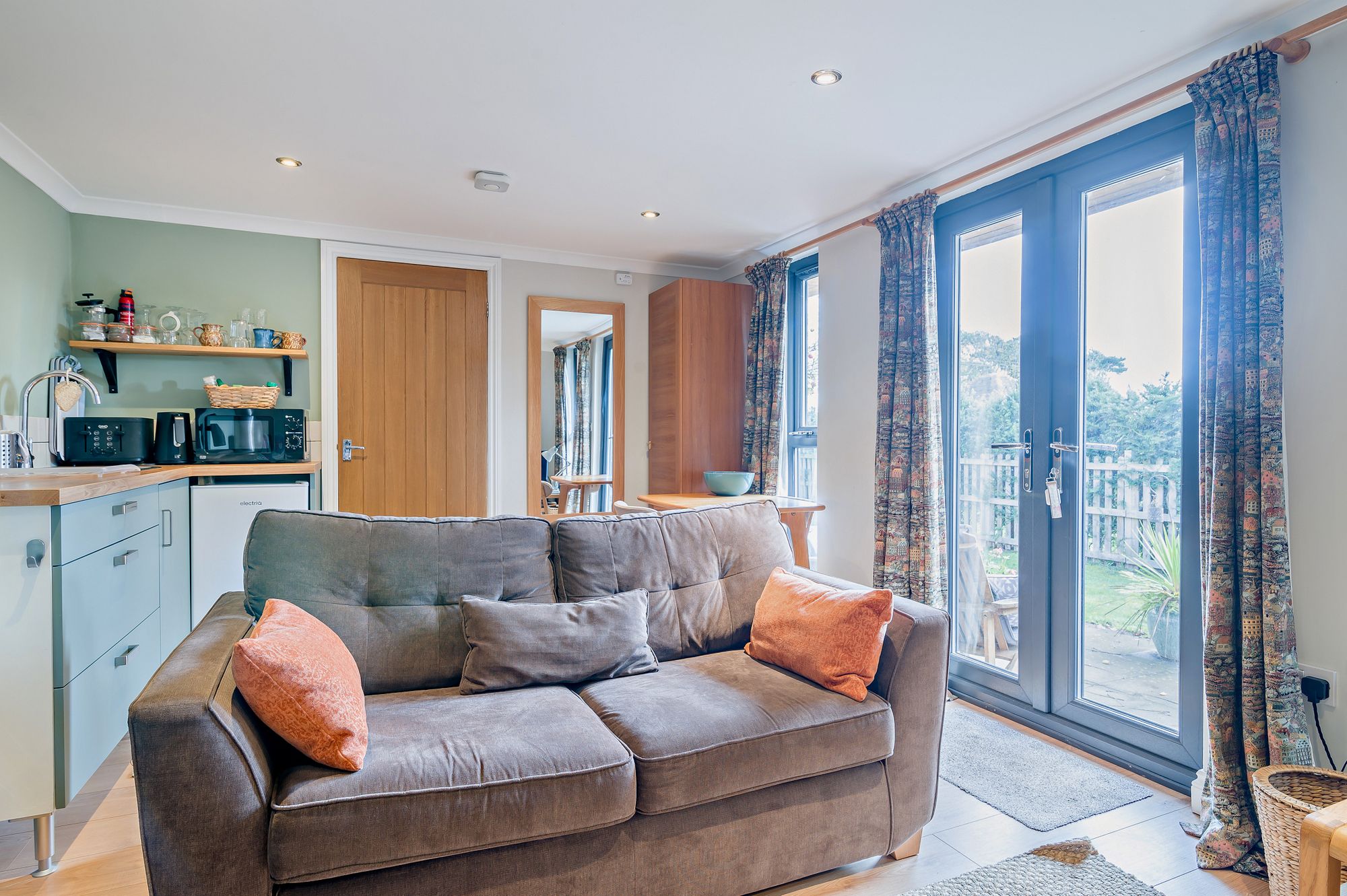 3 bed cottage for sale in Church Hill, Kinver, DY7  - Property Image 38