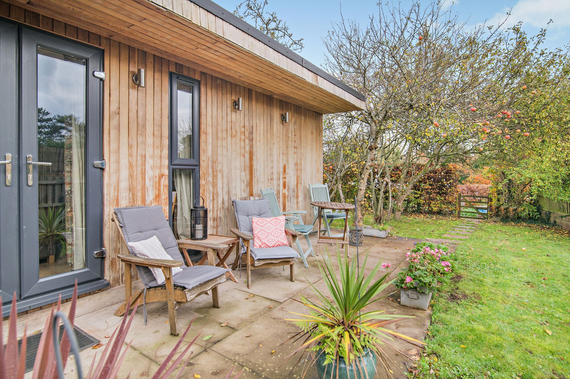 3 bed cottage for sale in Church Hill, Kinver, DY7 35