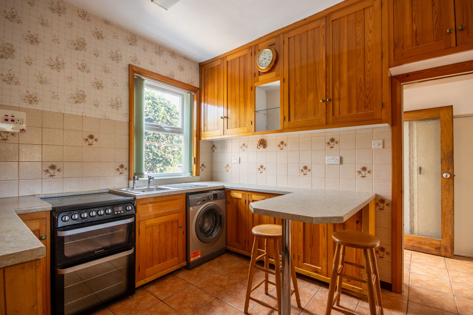 3 bed detached house for sale in Happy Land North, Worcester, WR2  - Property Image 5