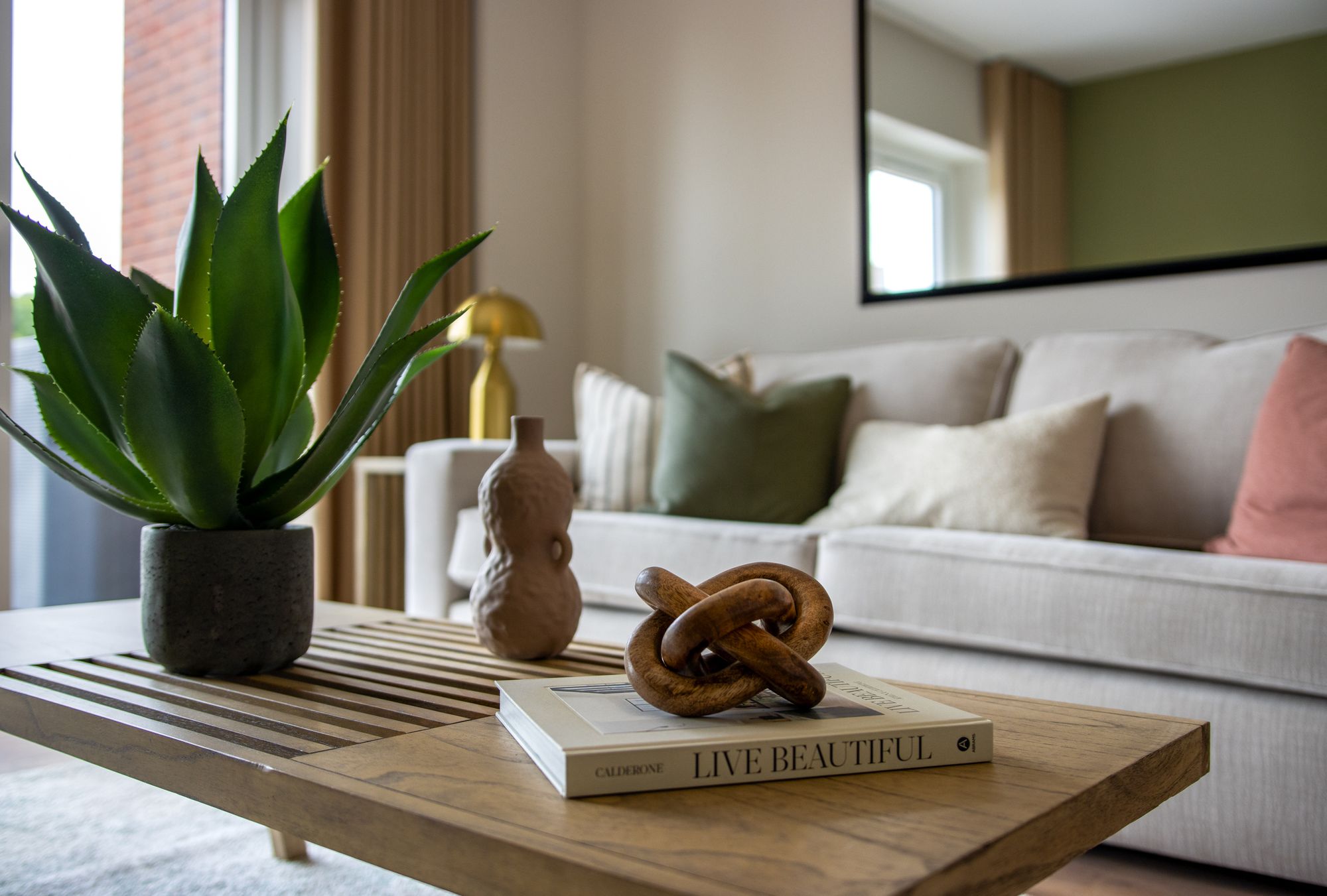 4 bed detached house for sale in Kent Road, Halesowen, B62 1