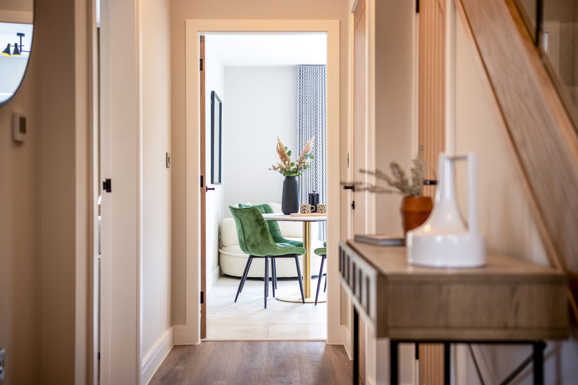 4 bed detached house for sale in Kent Road, Halesowen, B62  - Property Image 8