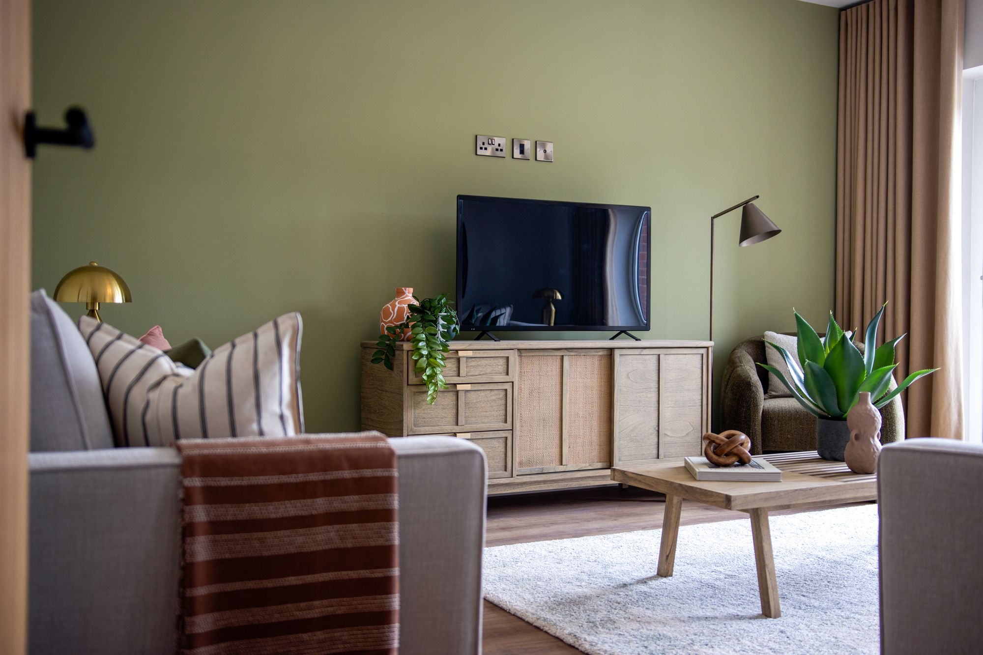 4 bed detached house for sale in Kent Road, Halesowen, B62  - Property Image 10