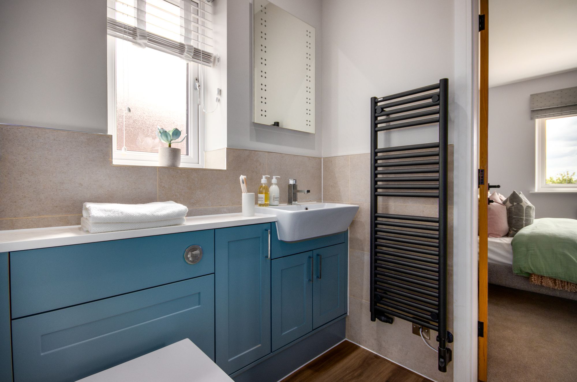 4 bed detached house for sale in Kent Road, Halesowen, B62  - Property Image 18