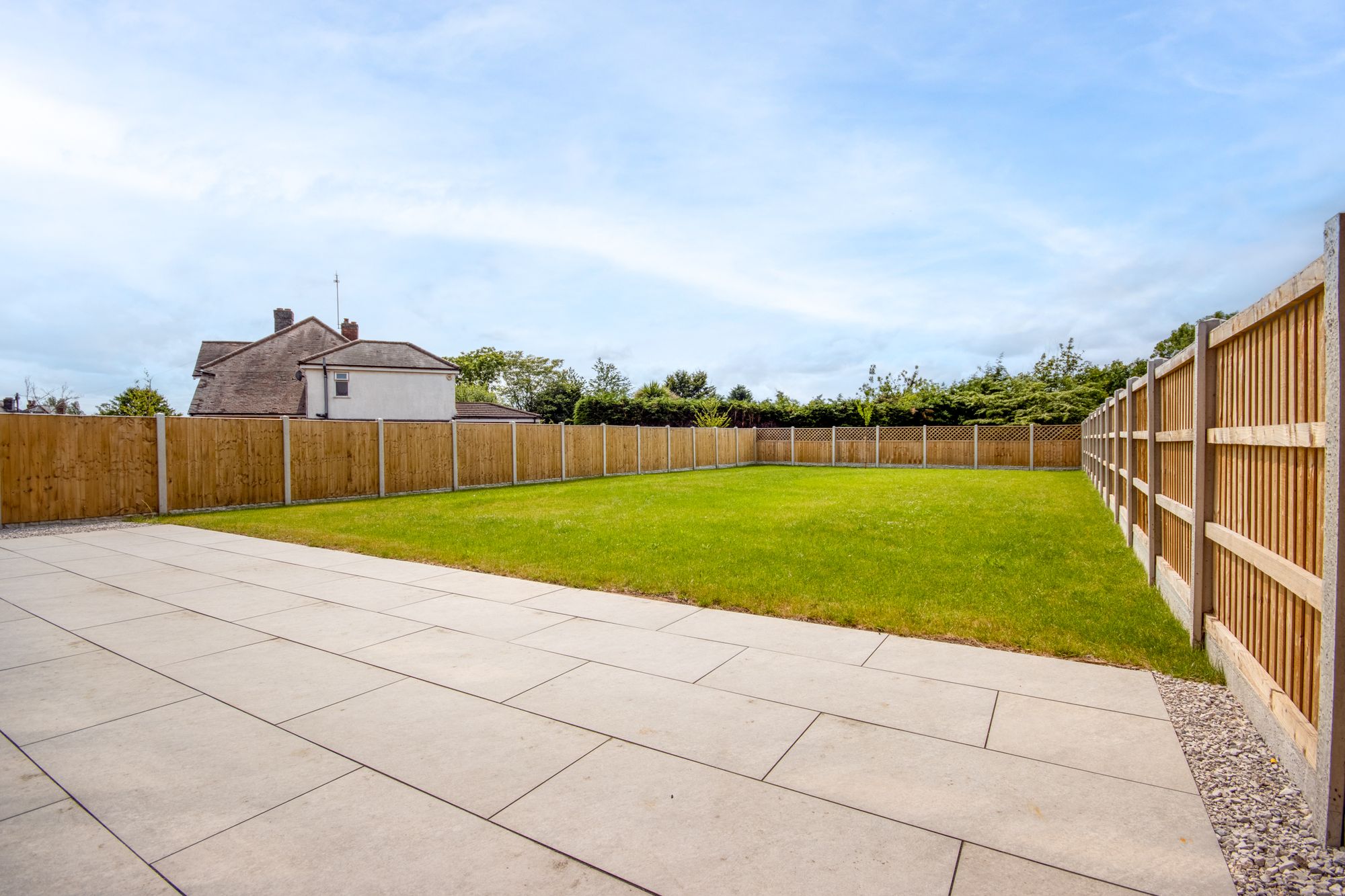 4 bed detached house for sale in Kent Road, Halesowen, B62  - Property Image 20