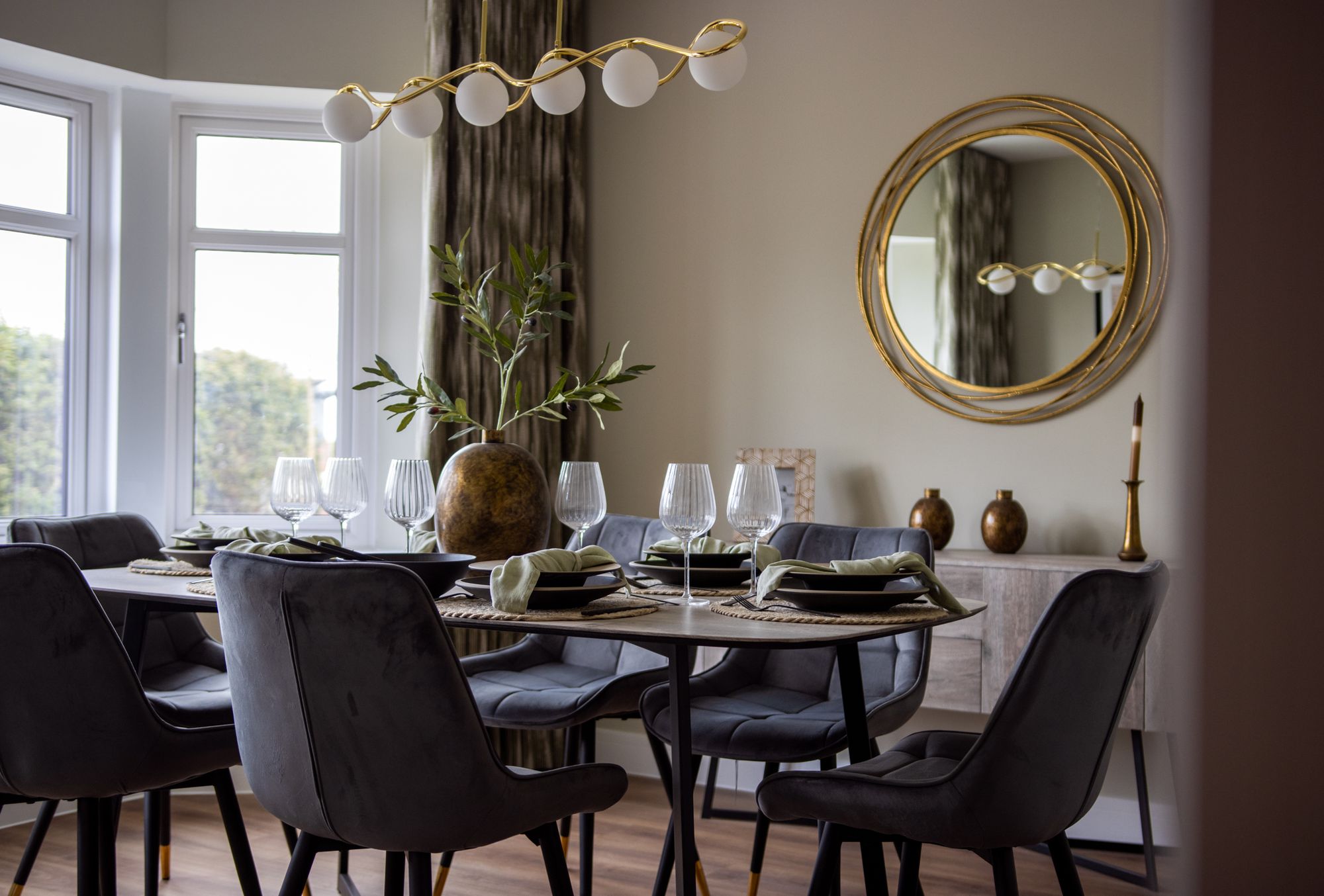 4 bed detached house for sale in Kent Road, Halesowen, B62 5