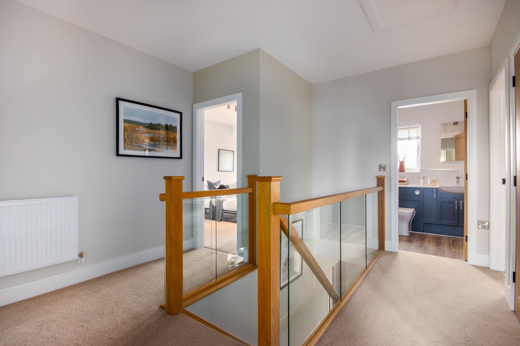 4 bed detached house for sale in Kent Road, Halesowen, B62 12