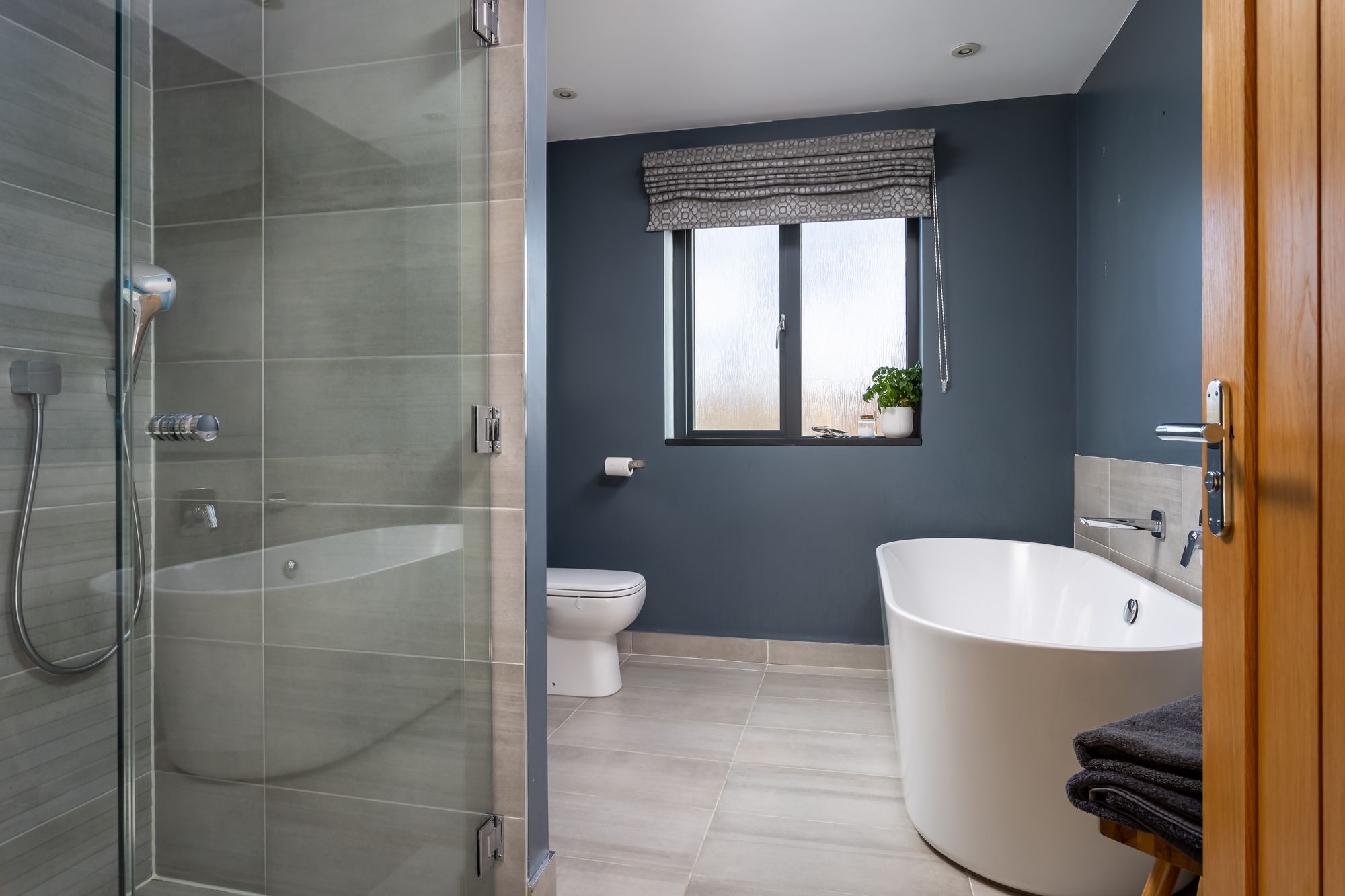 5 bed detached house for sale in Symphony Grove, Lower Broadheath, WR2 10