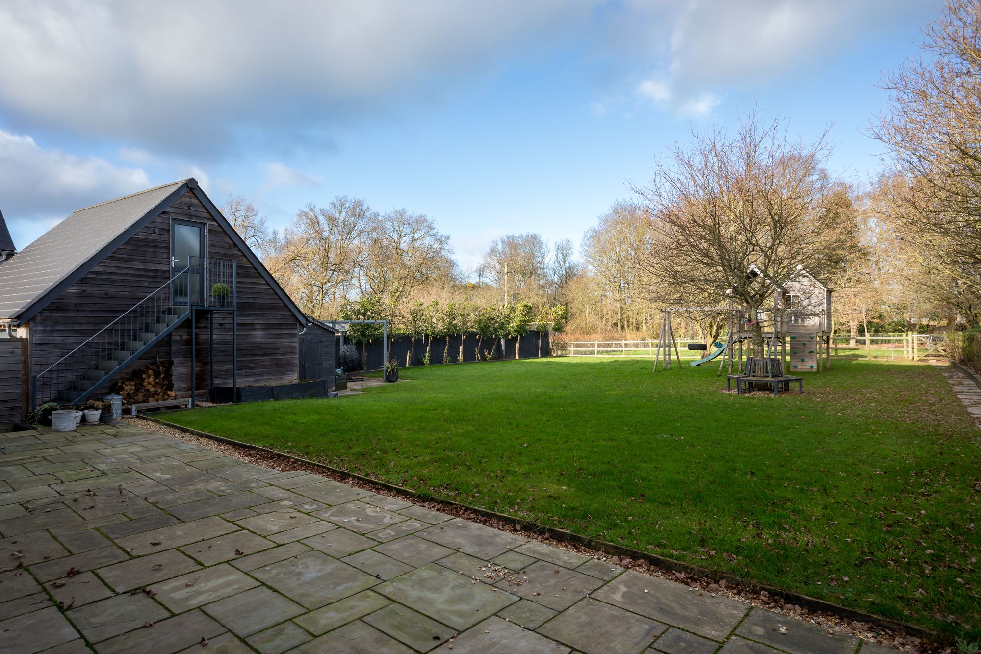 5 bed detached house for sale in Symphony Grove, Lower Broadheath, WR2  - Property Image 13