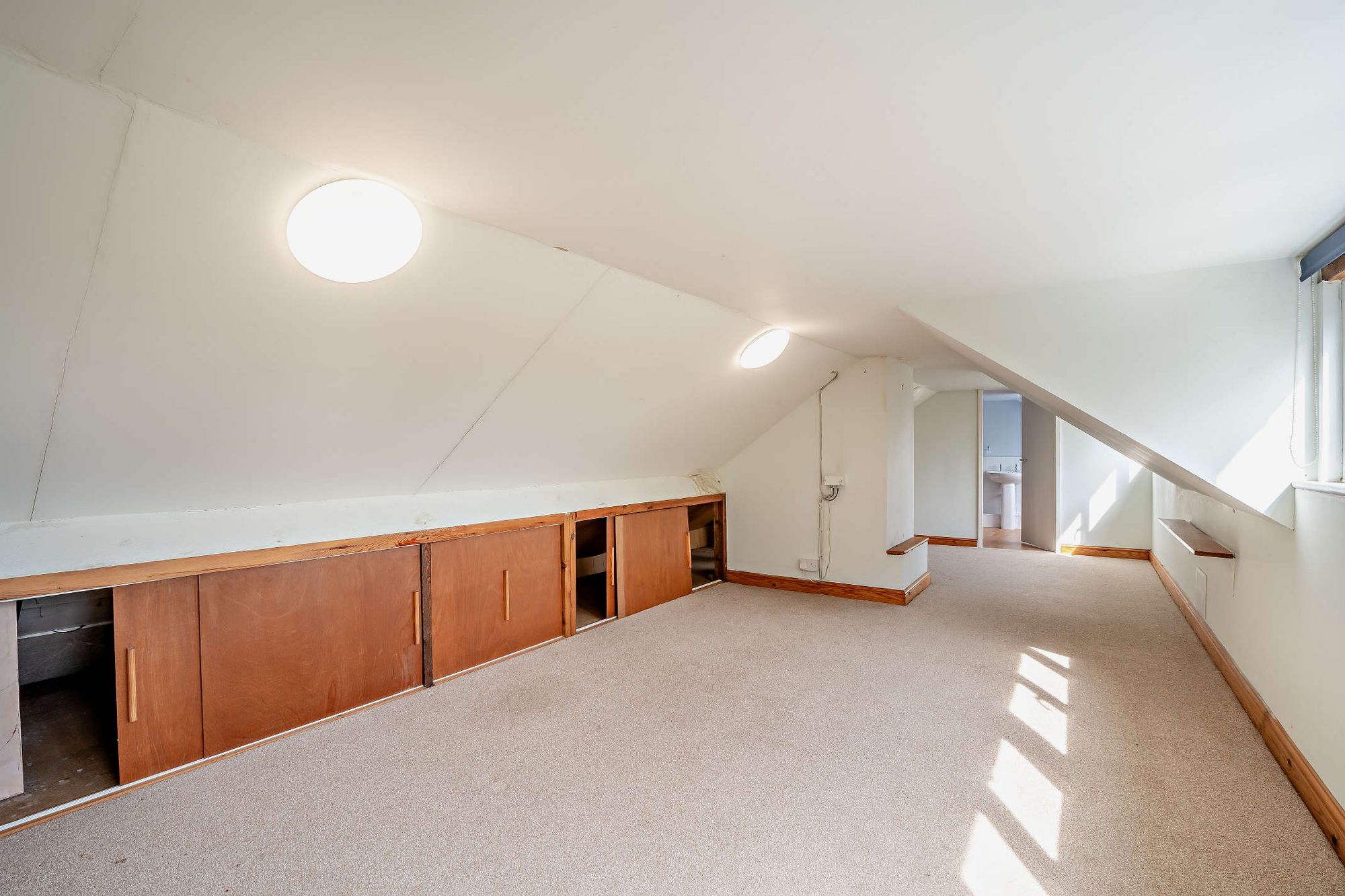 3 bed detached bungalow for sale in Goodiers Lane, Twyning, GL20  - Property Image 12
