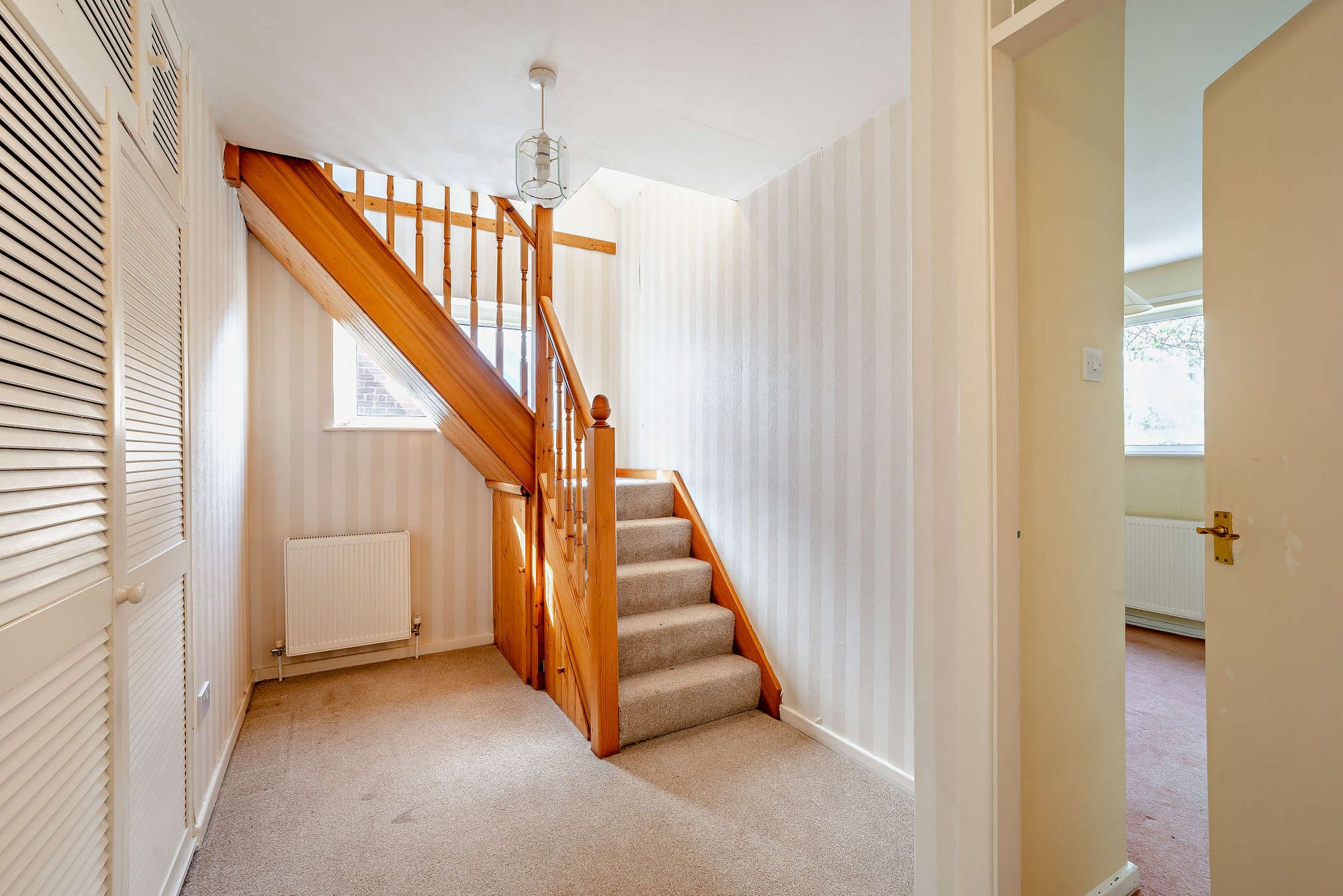 3 bed detached bungalow for sale in Goodiers Lane, Twyning, GL20 10