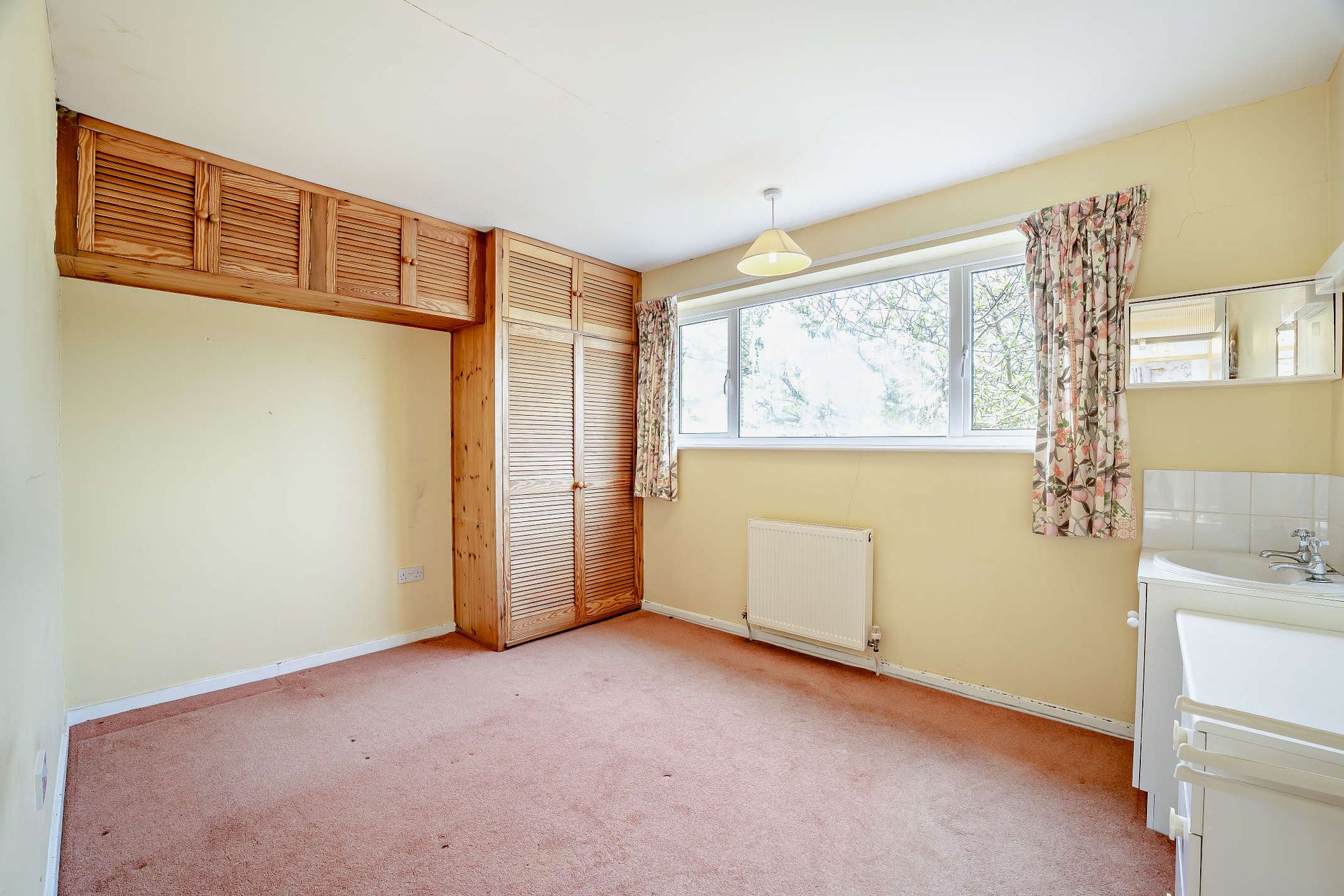 3 bed detached bungalow for sale in Goodiers Lane, Twyning, GL20  - Property Image 16