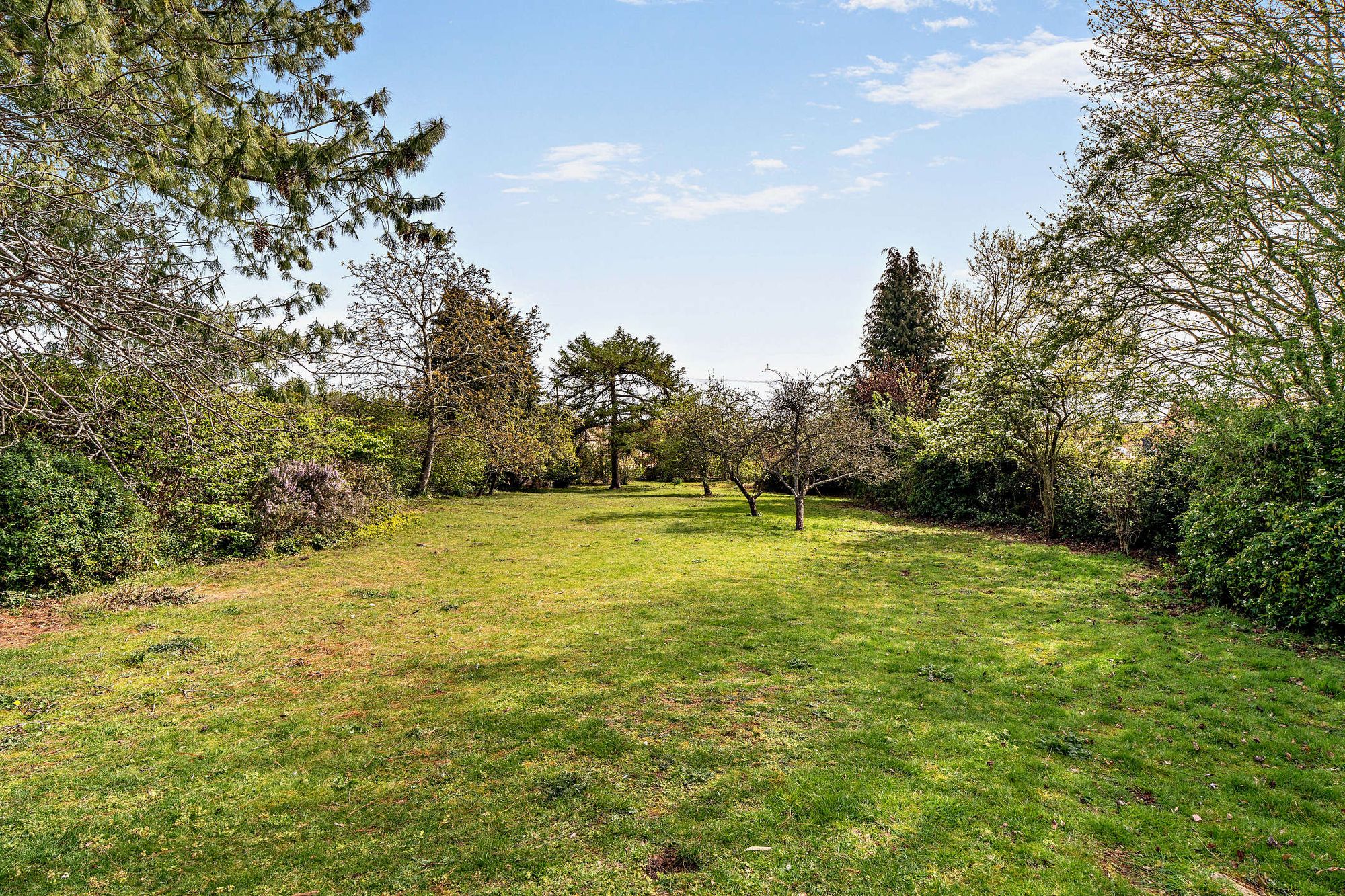 3 bed detached bungalow for sale in Goodiers Lane, Twyning, GL20  - Property Image 3