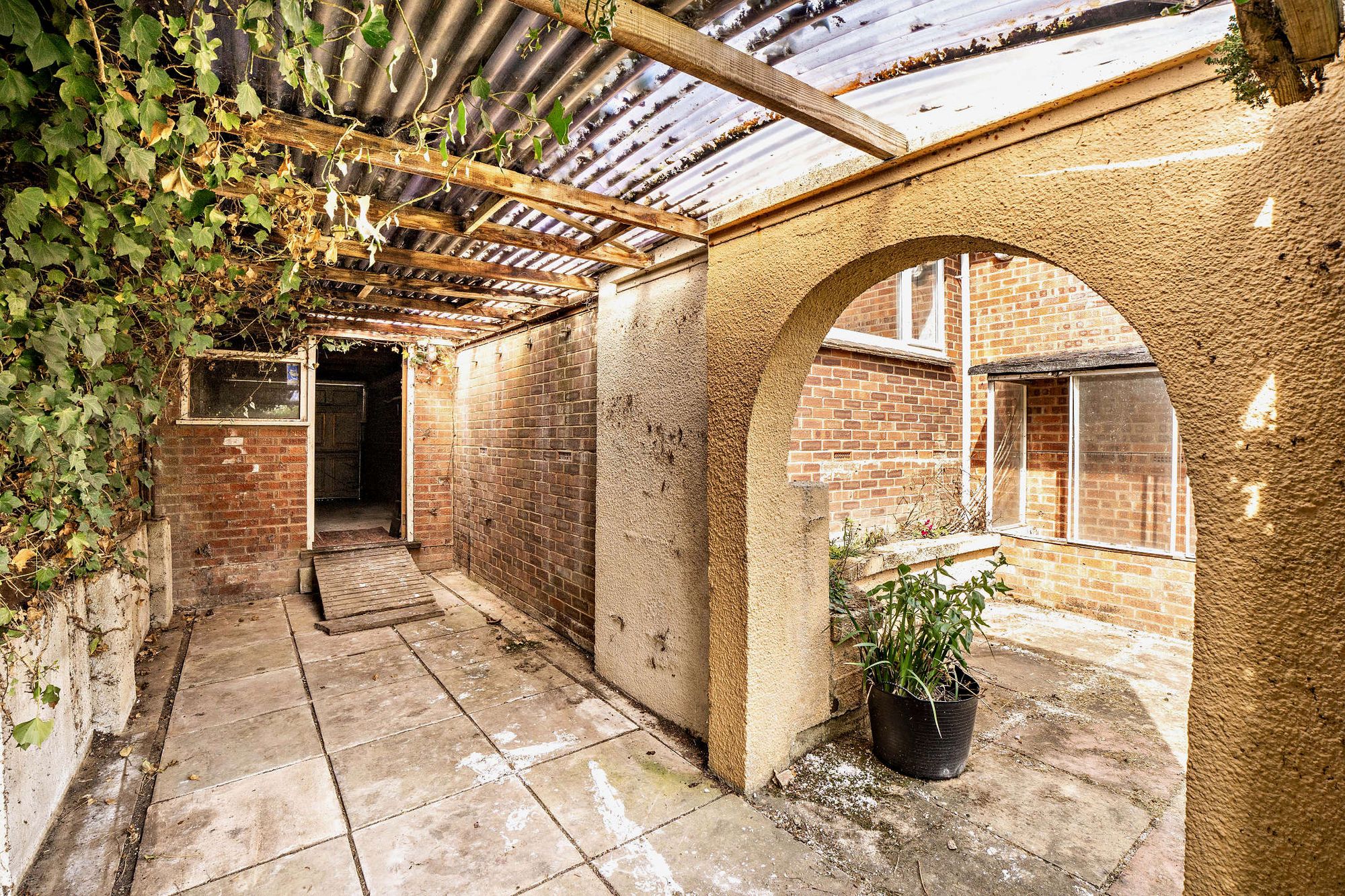 3 bed detached bungalow for sale in Goodiers Lane, Twyning, GL20  - Property Image 18