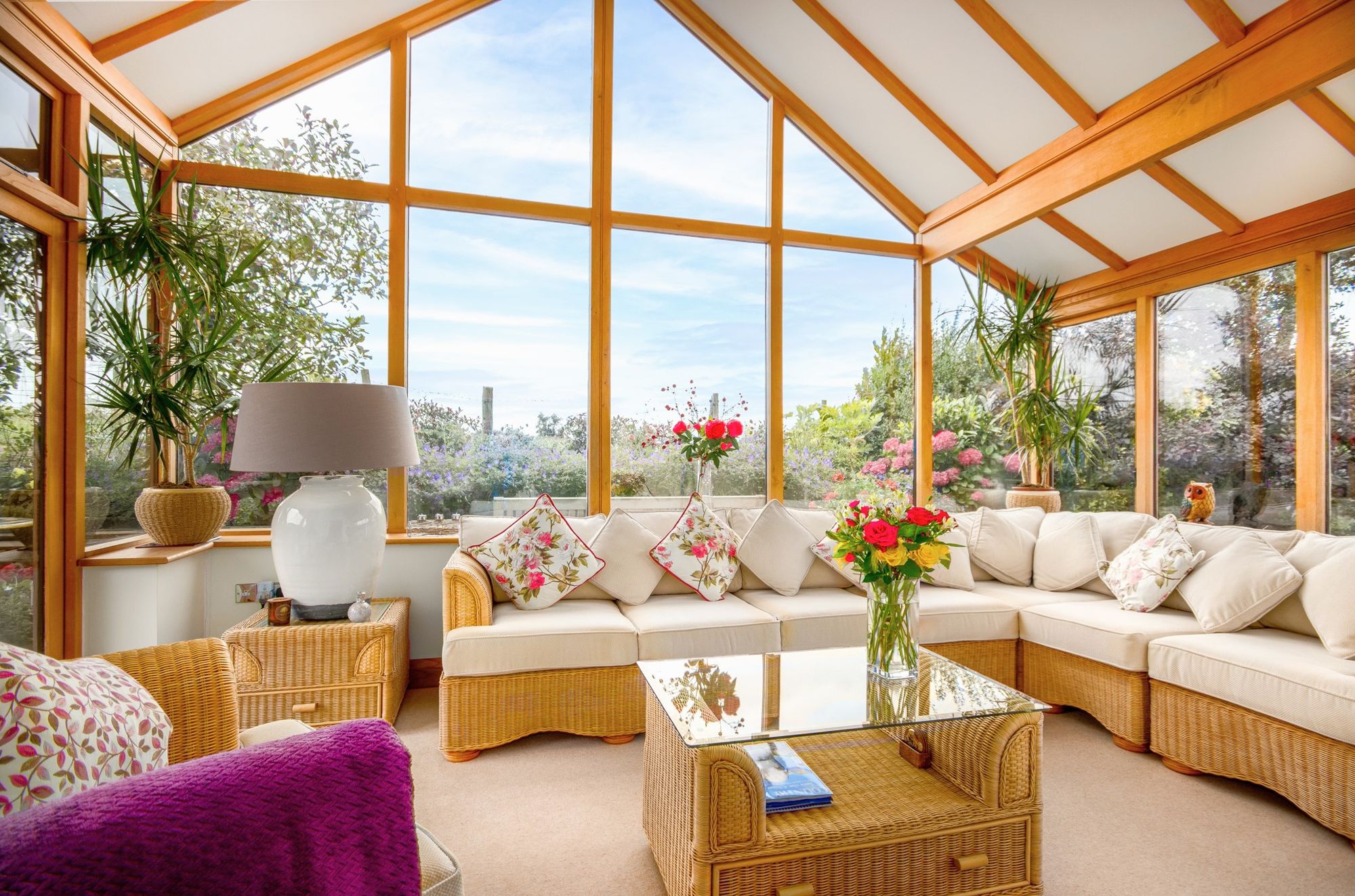 7 bed detached house for sale in Clifton-On-Teme, Worcestershire, WR6 6ED 1