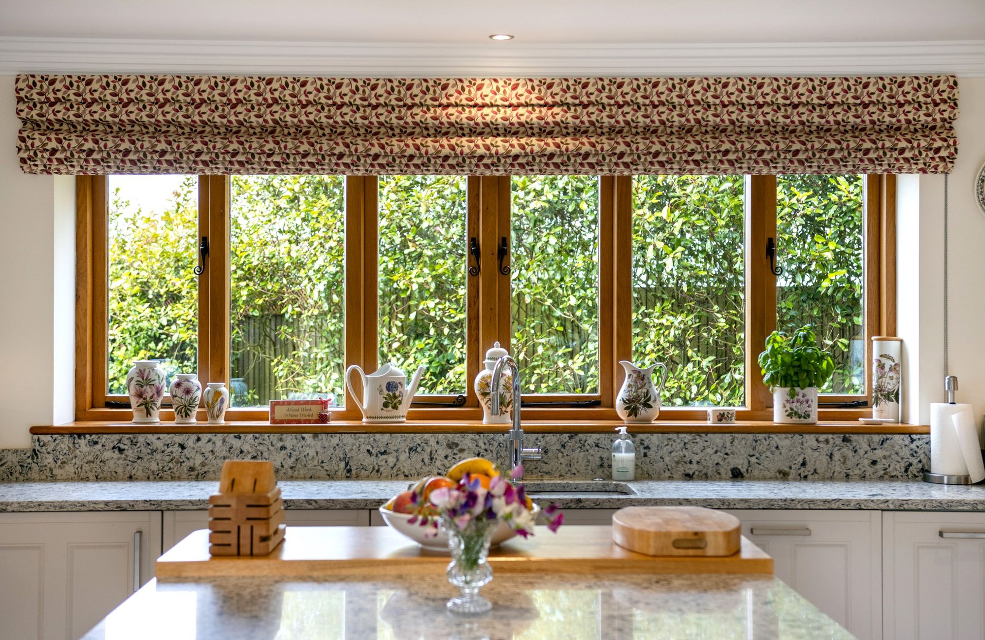 7 bed detached house for sale in Clifton-On-Teme, Worcestershire, WR6 6ED  - Property Image 3